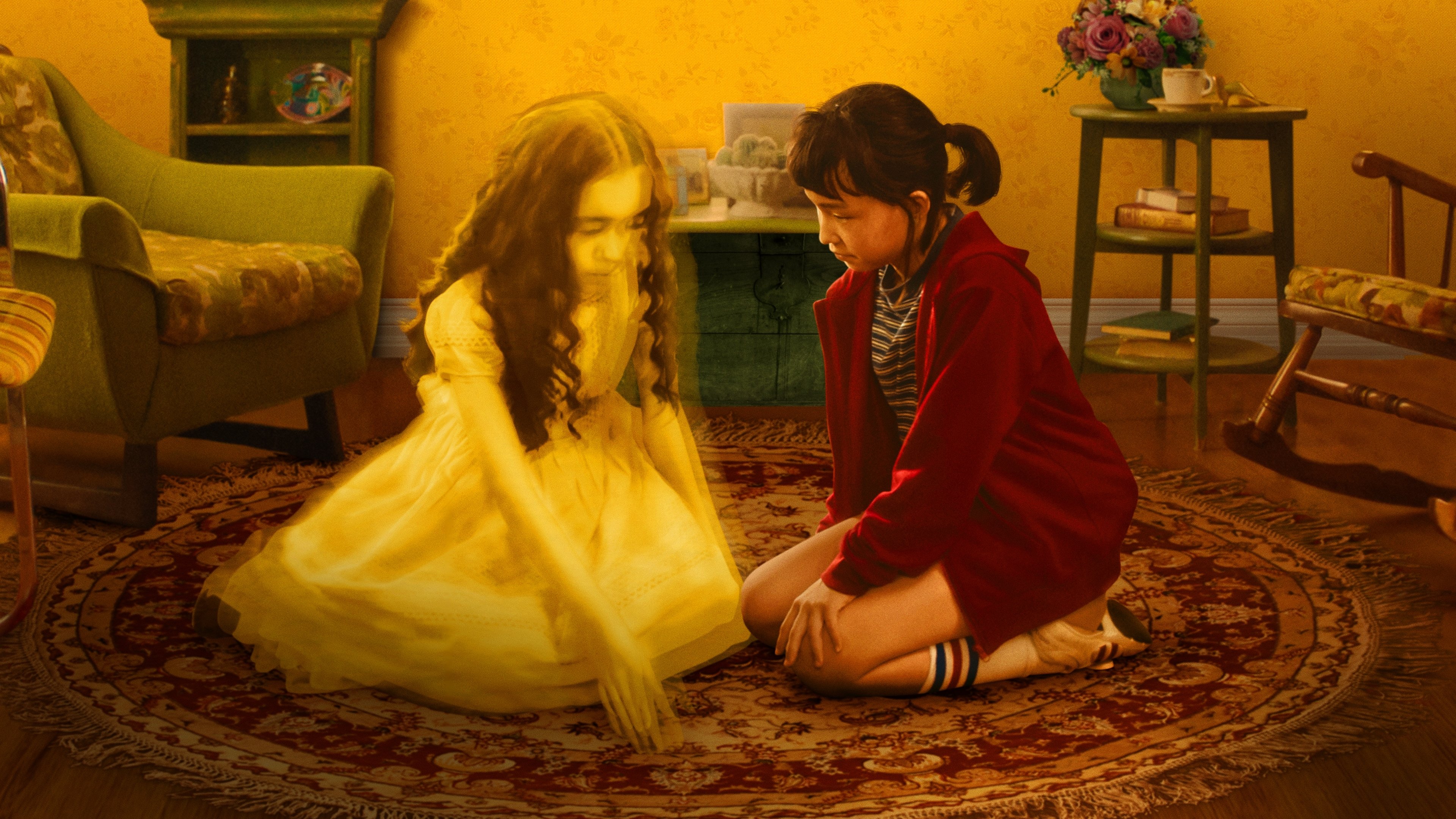 Click to play poster