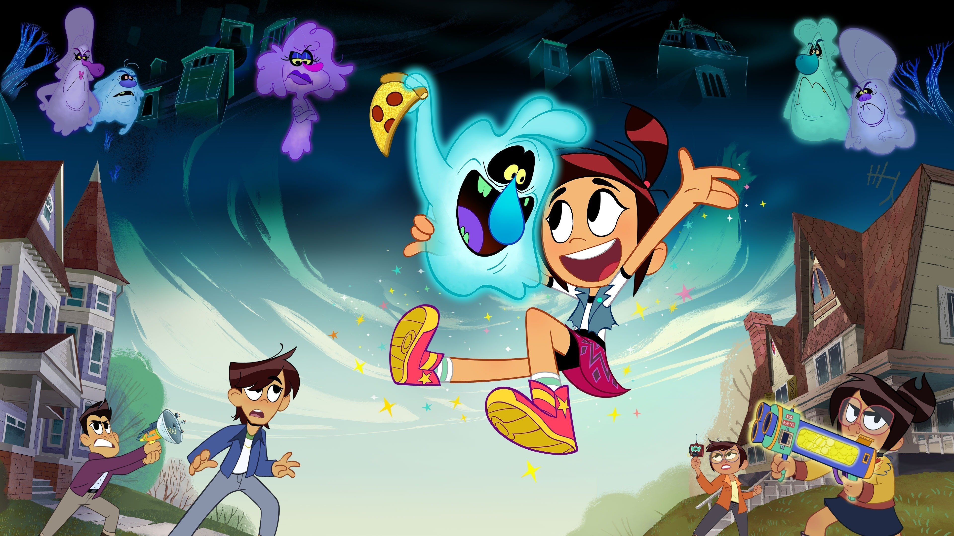 Click to play poster