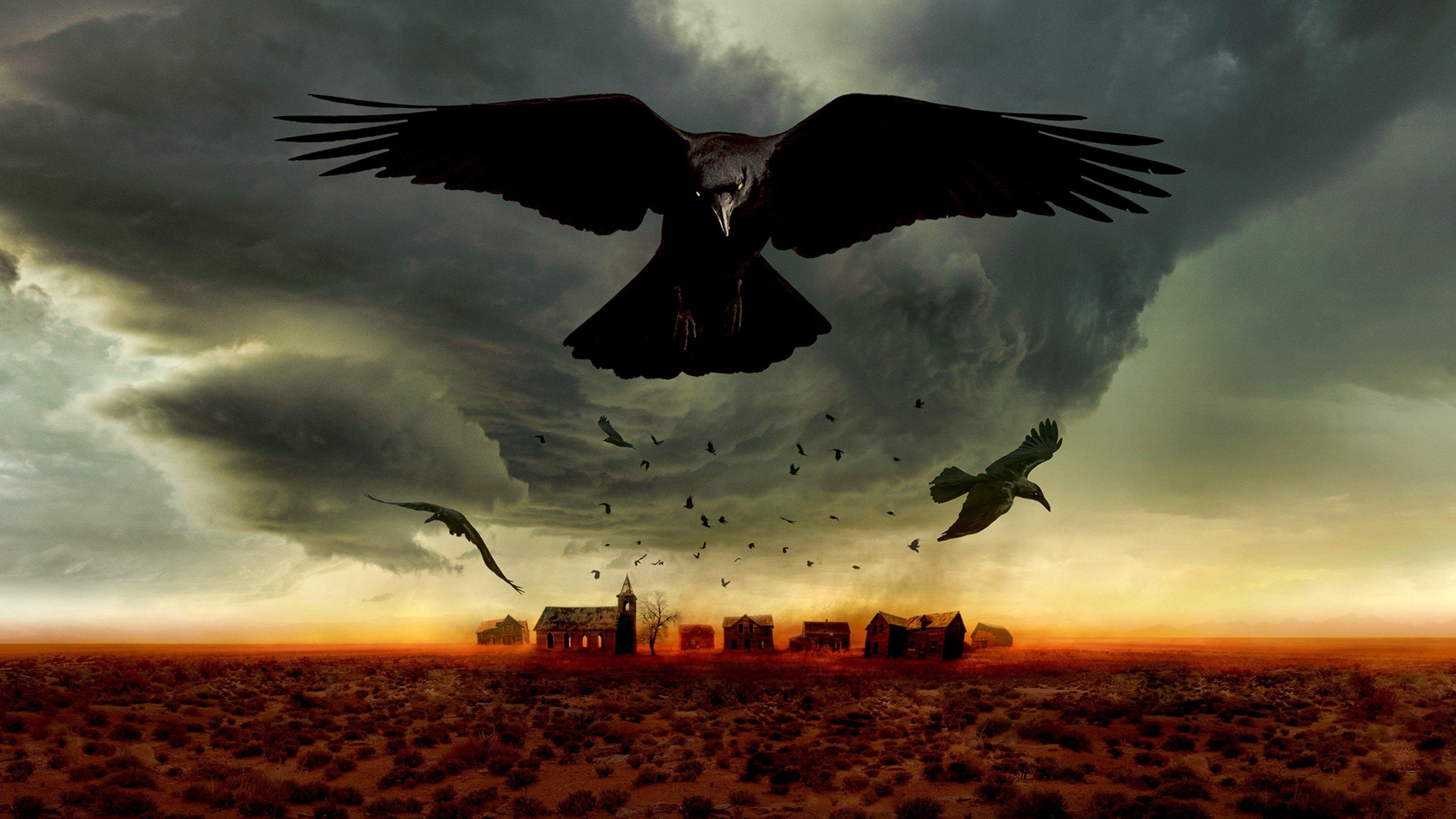 Click to play poster
