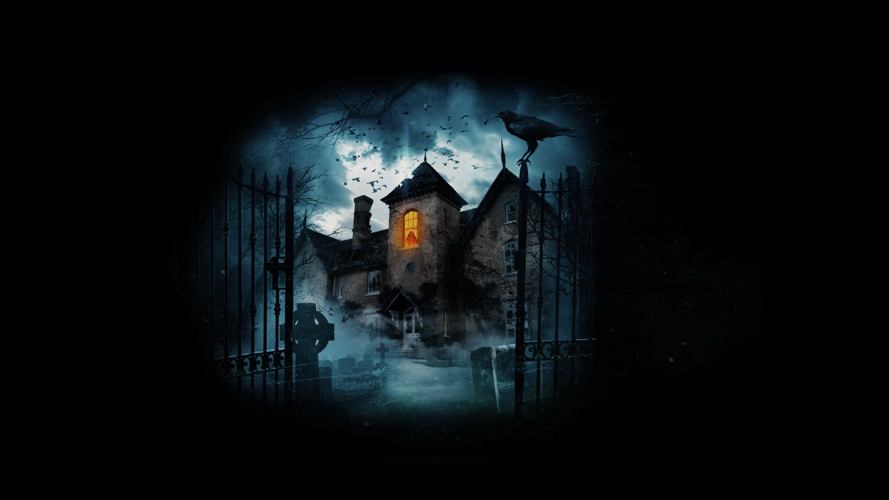 Click to play poster
