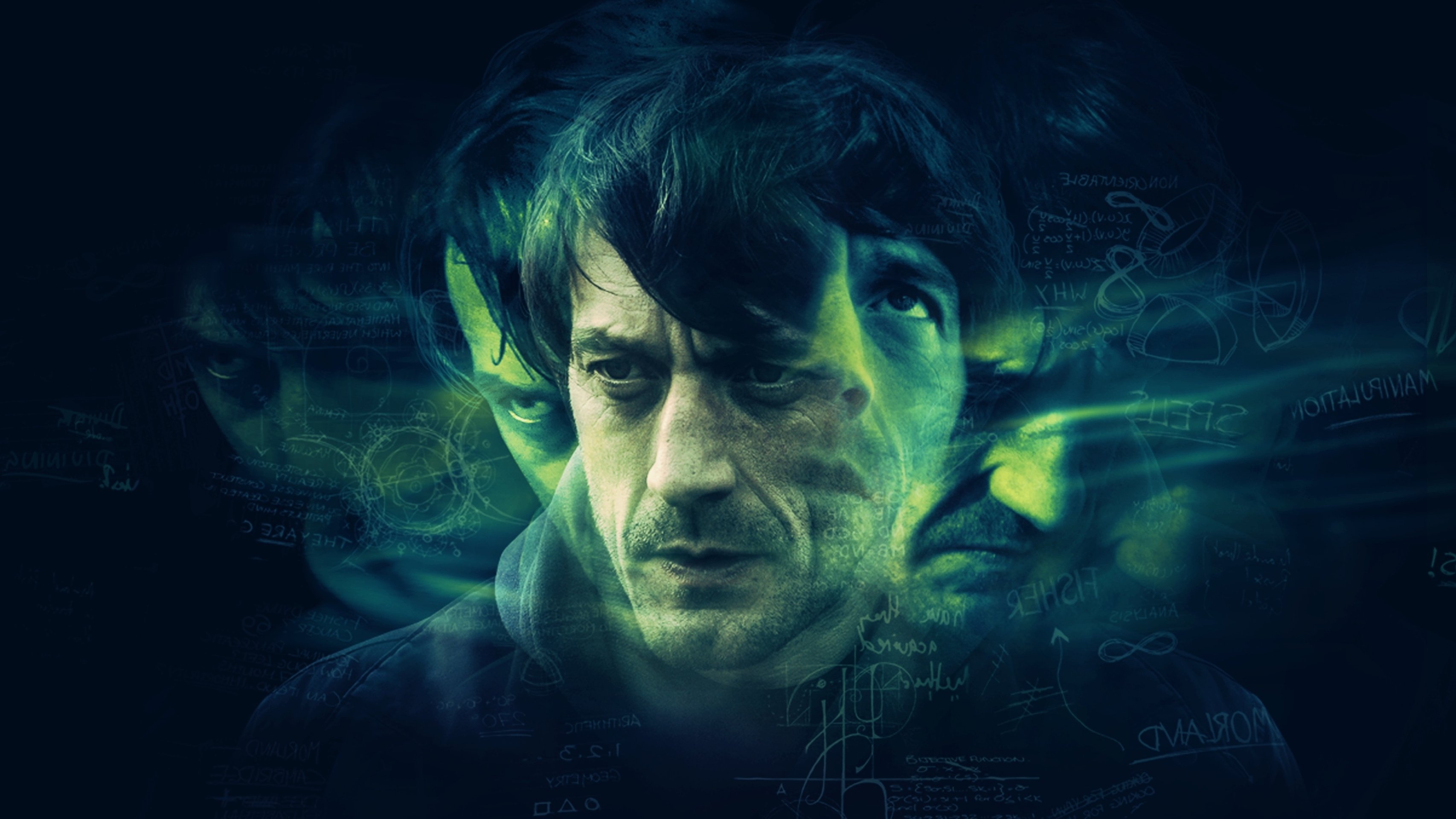 Click to play poster