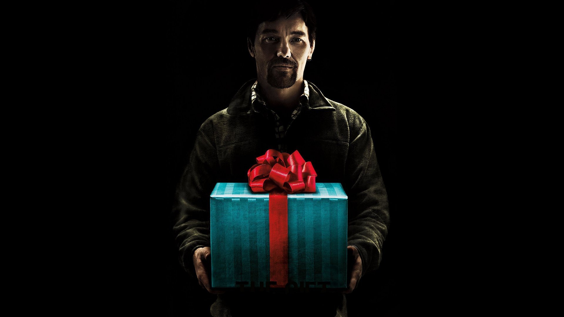 Click to play poster