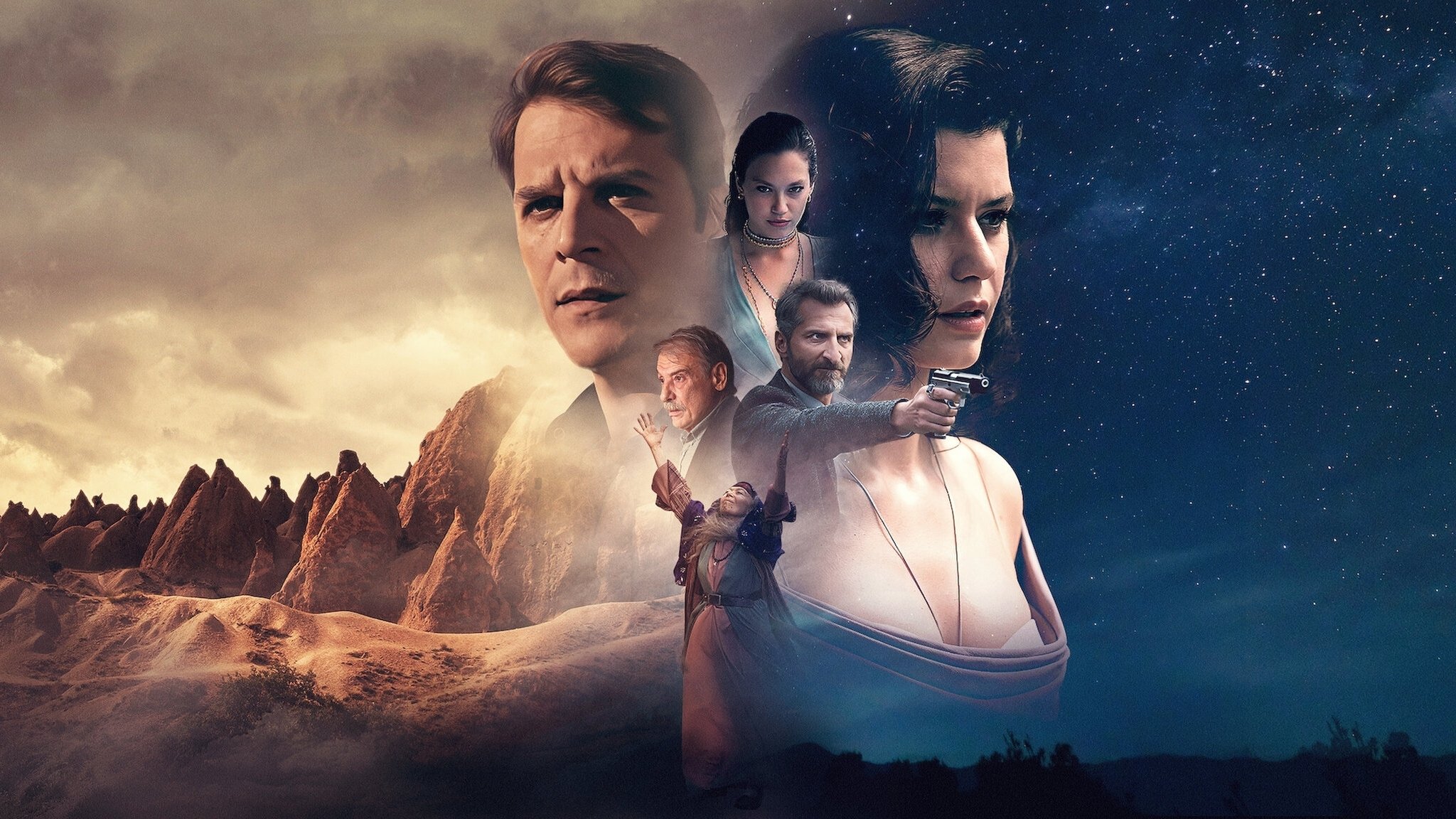 Click to play poster