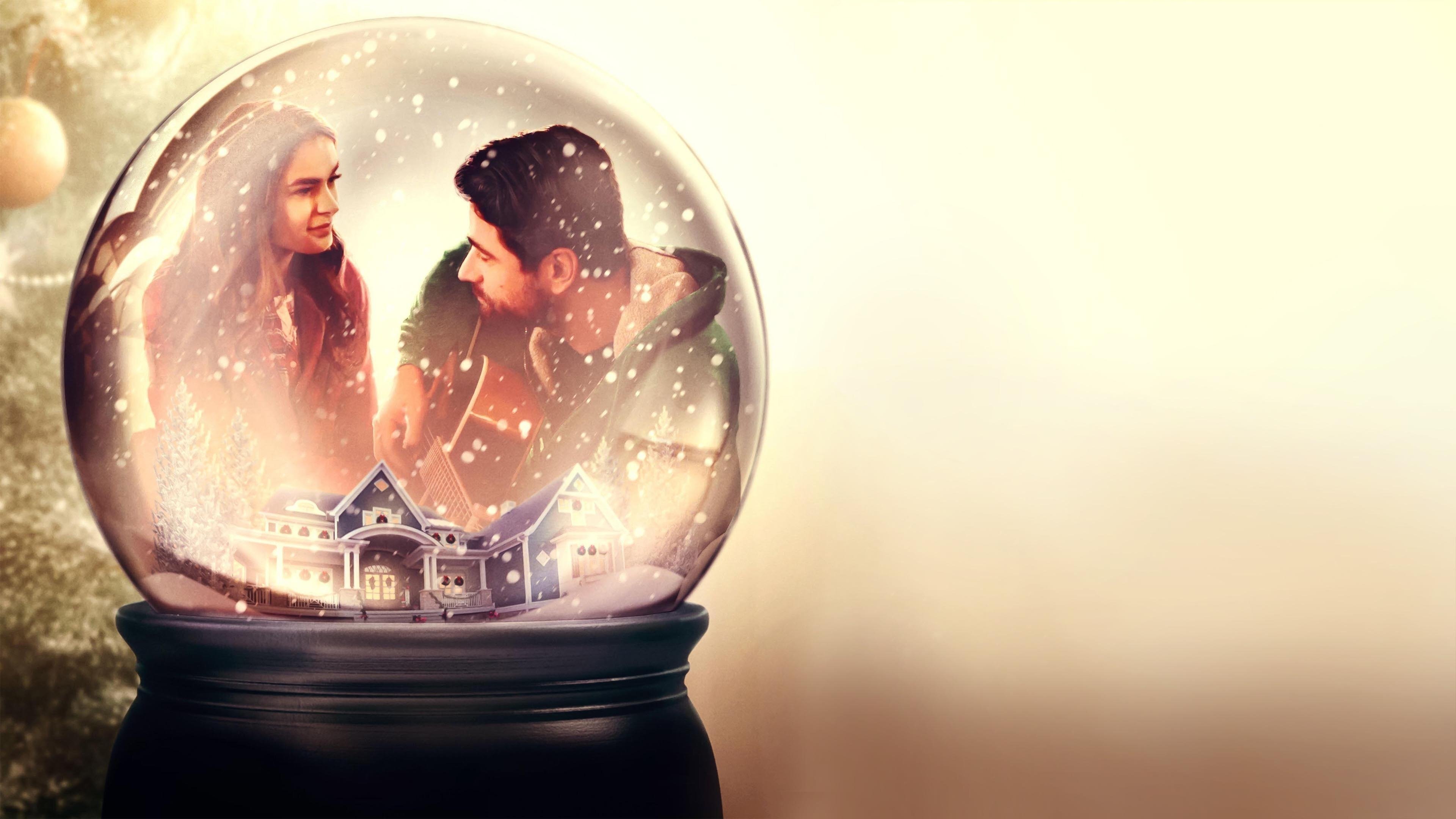 Click to play poster