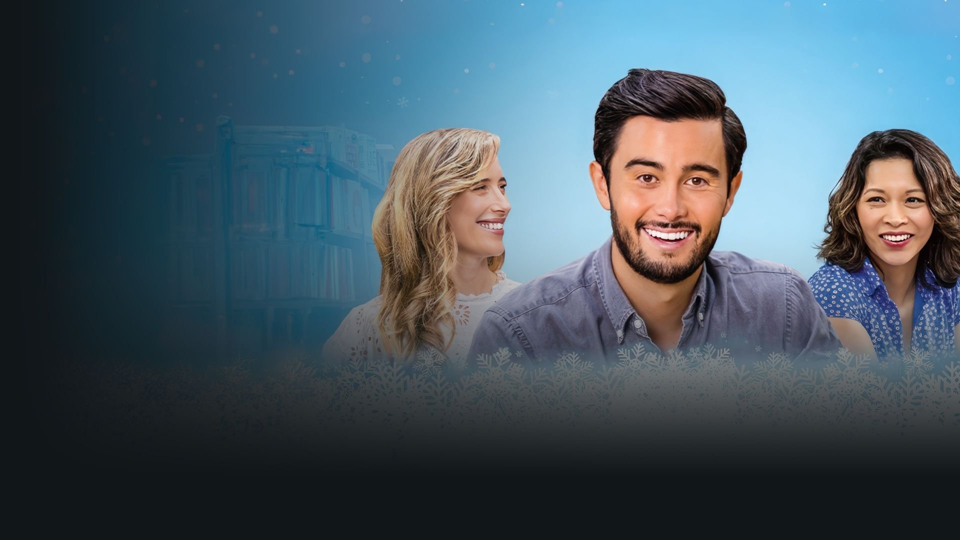 Click to play poster