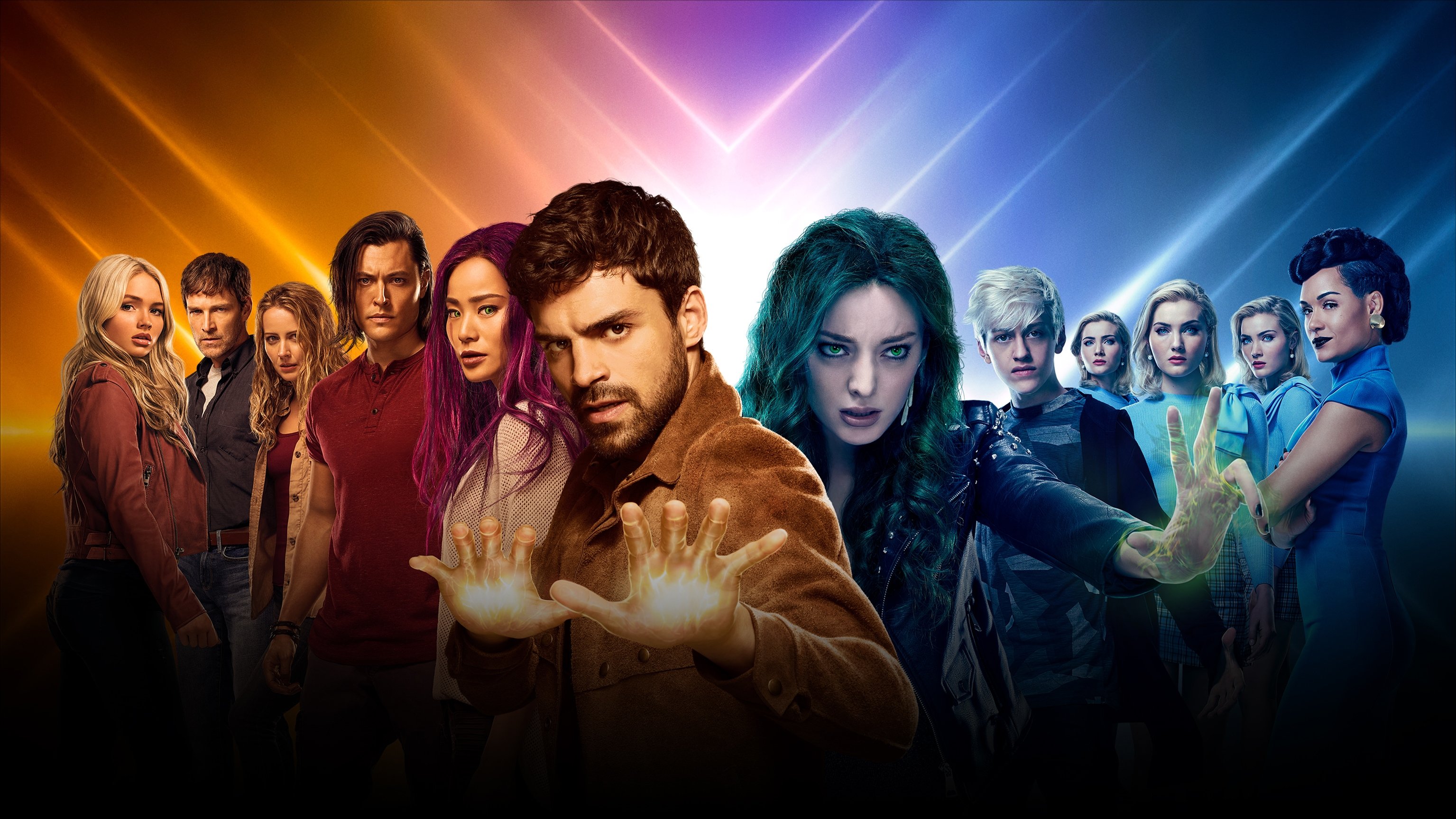 Click to play poster