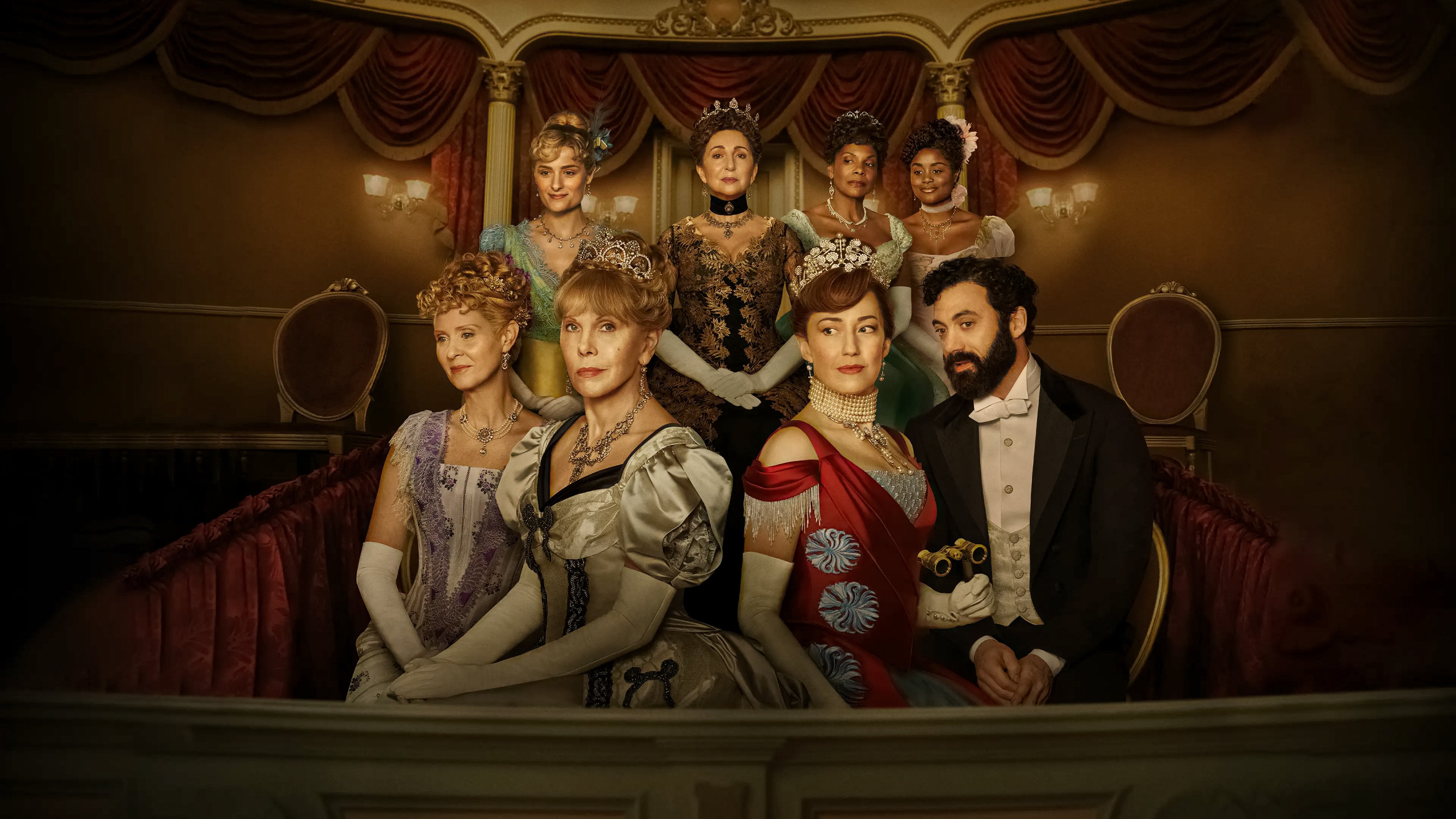 Click to play poster