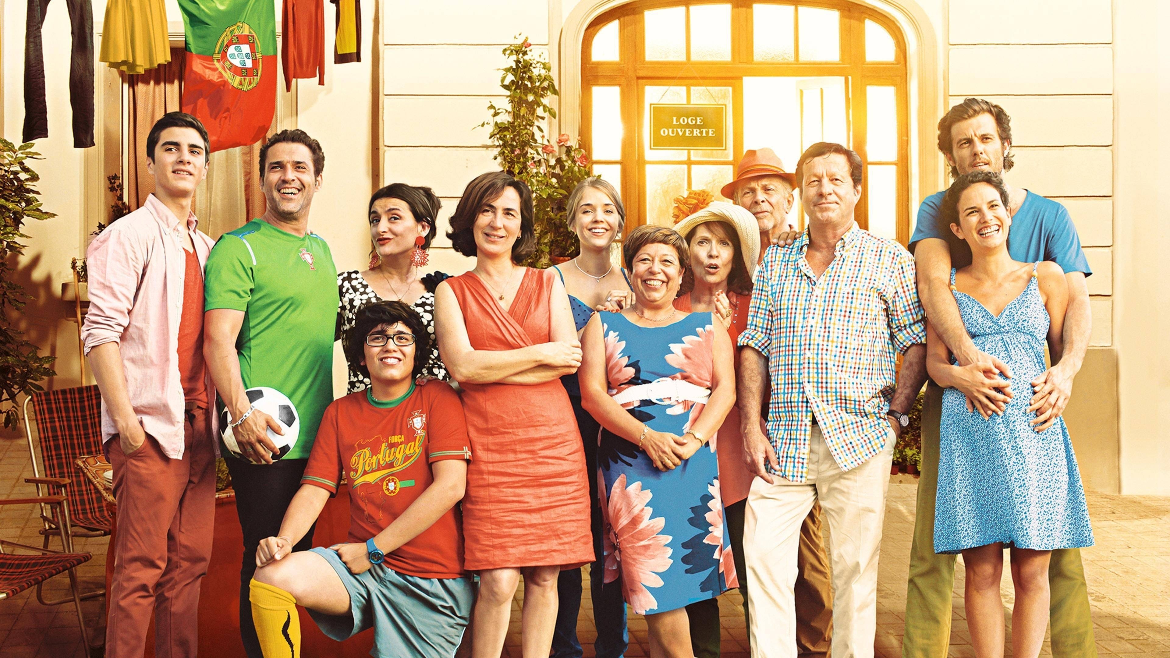 Click to play poster