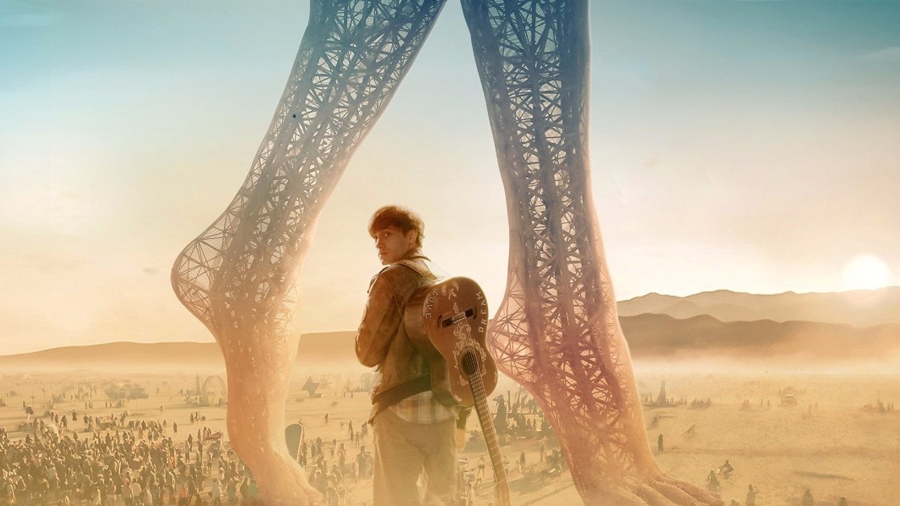 Click to play poster