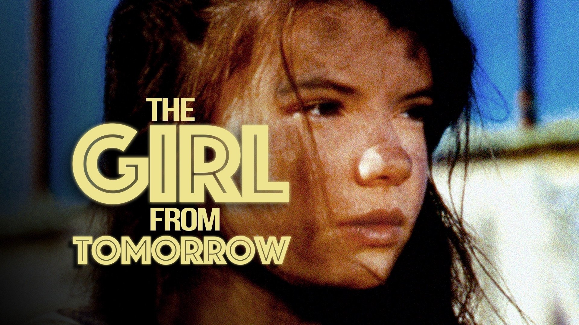 Click to play poster