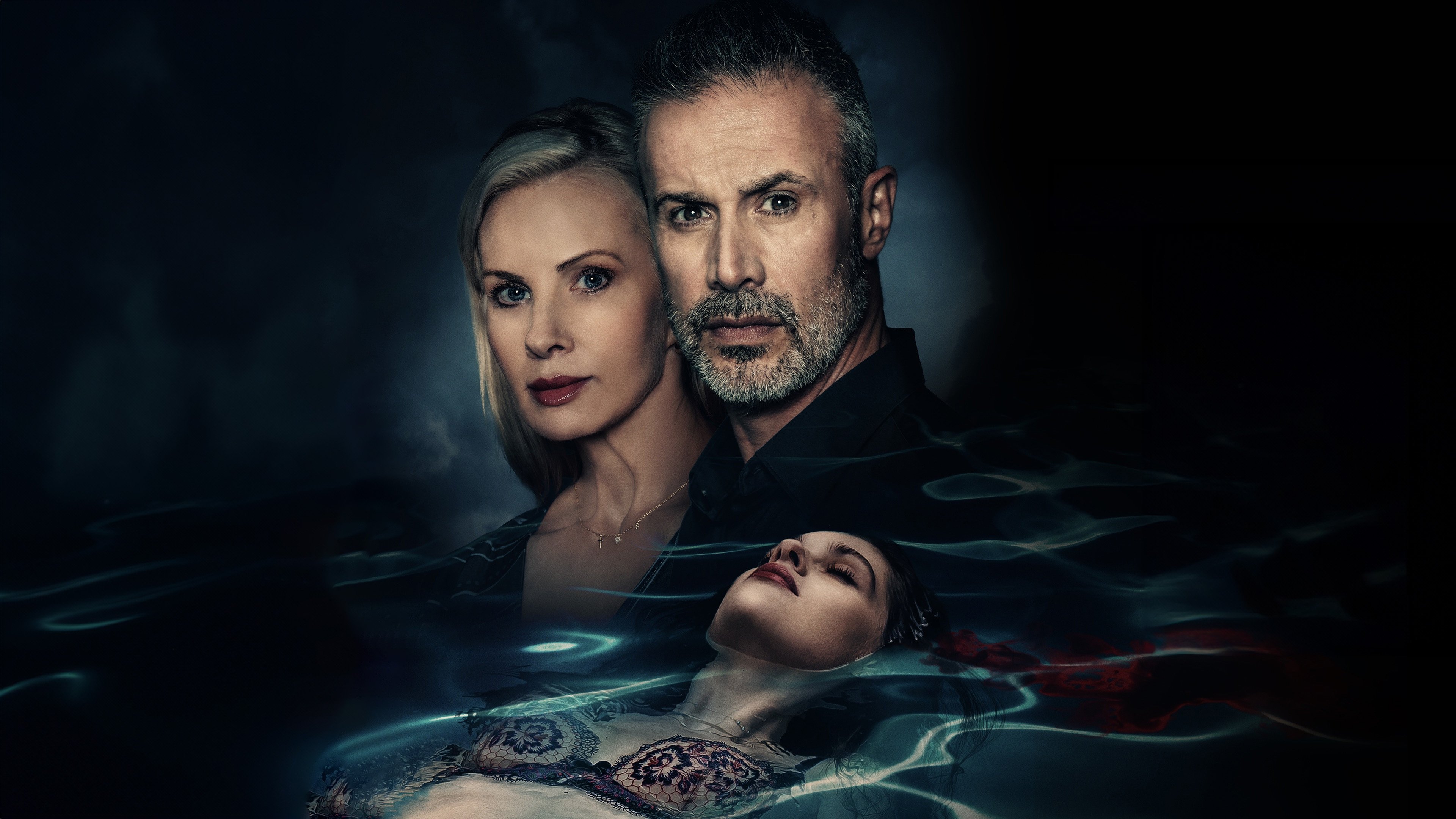 Click to play poster