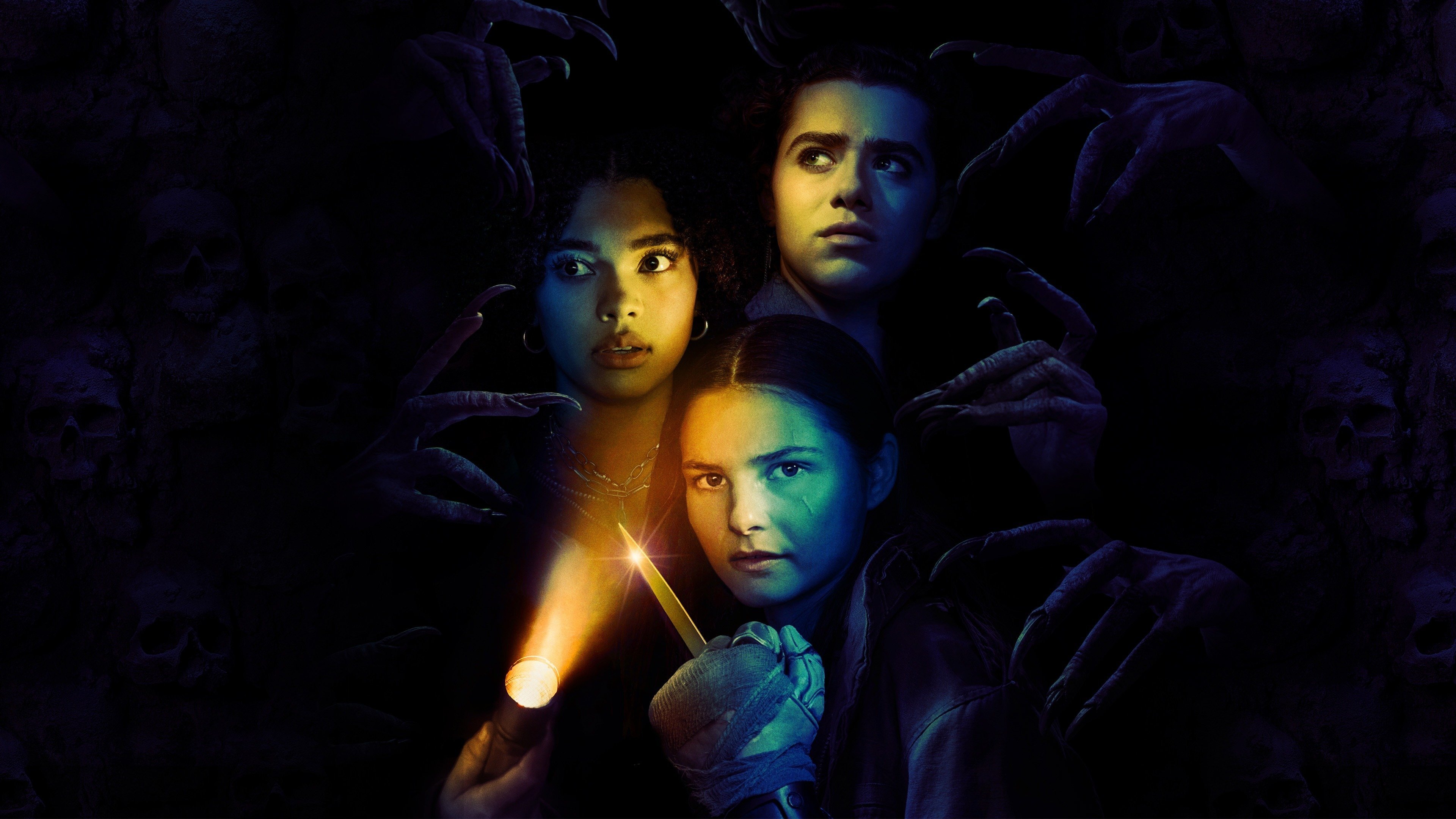 Click to play poster