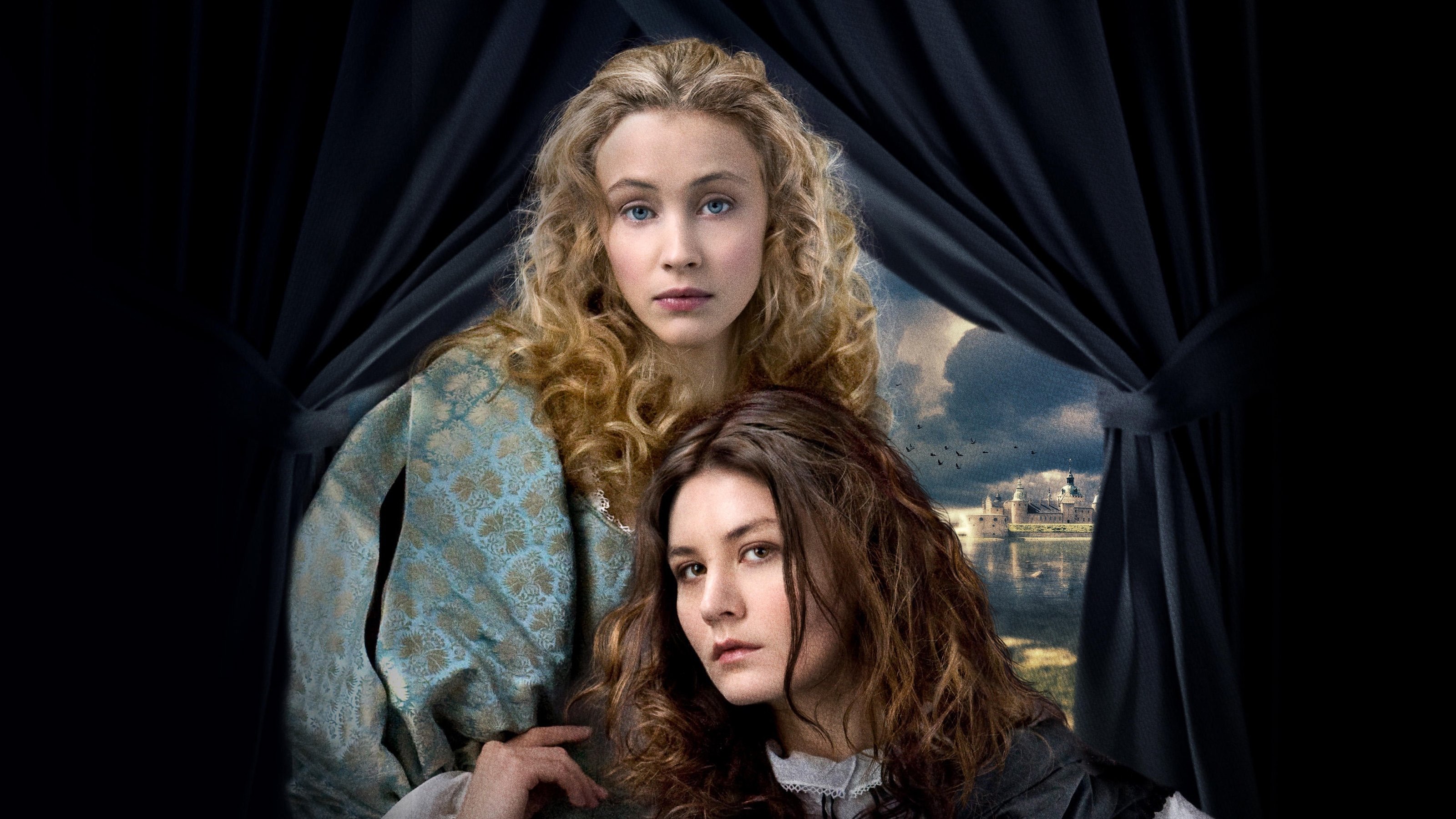 Click to play poster
