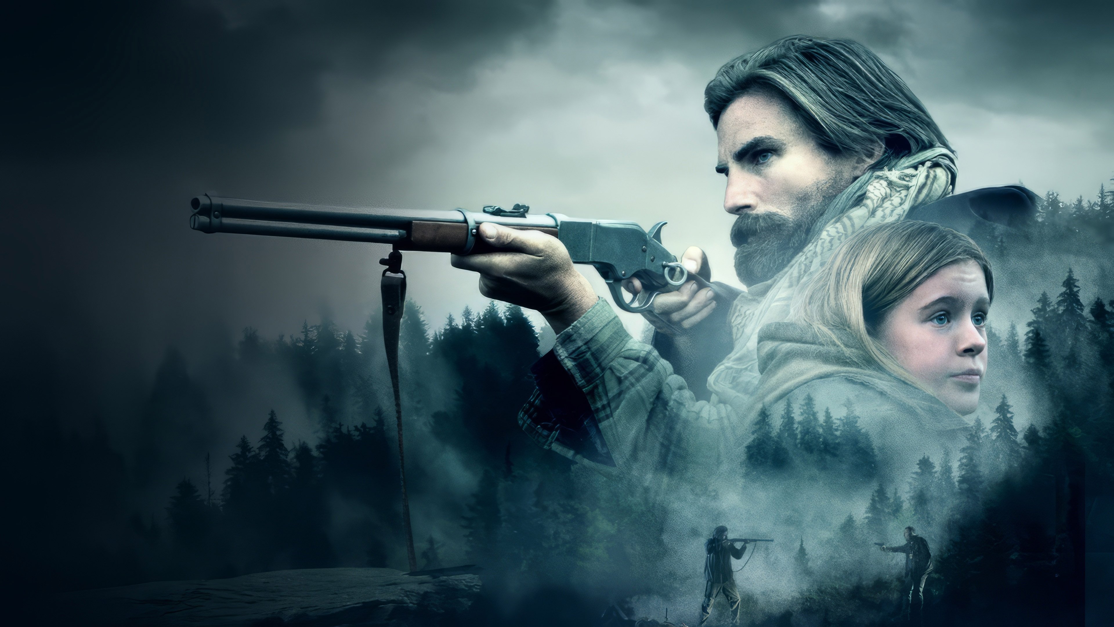 Click to play poster