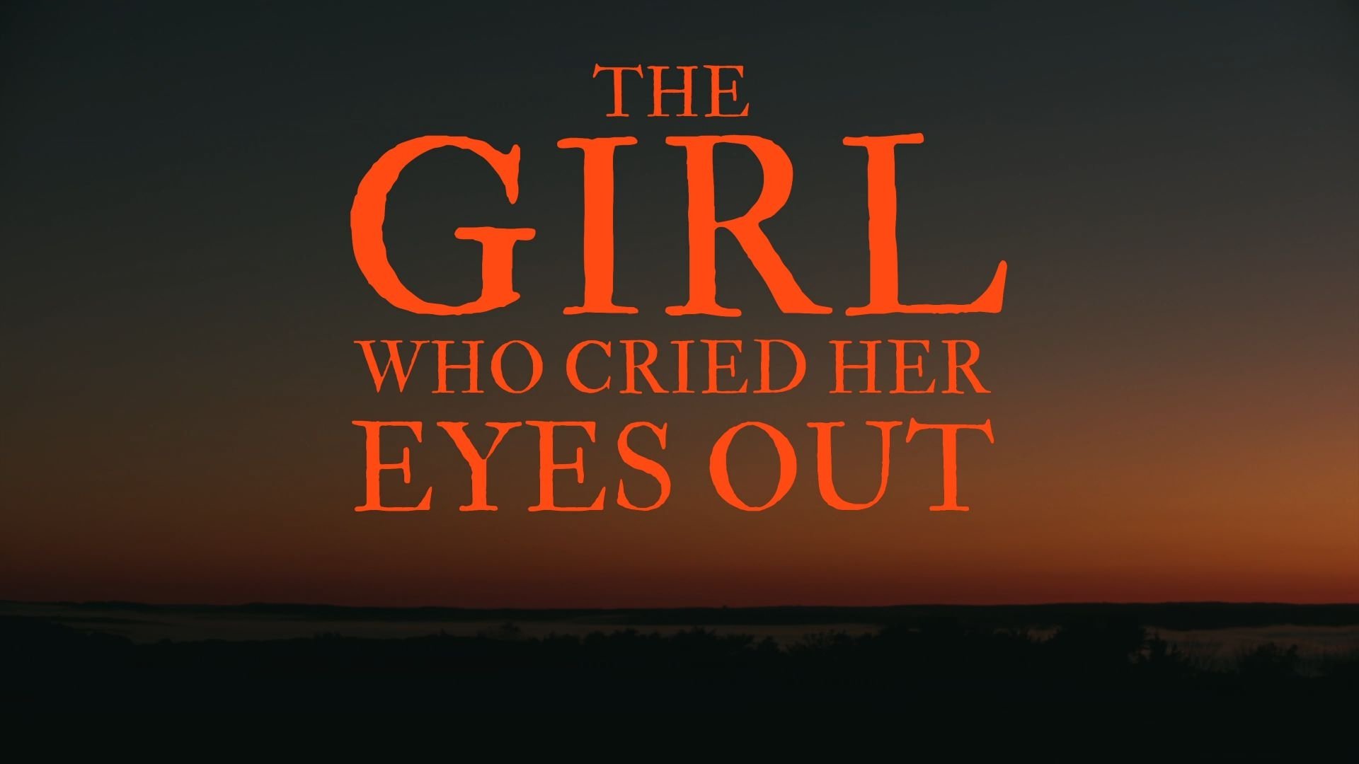 Click to play poster