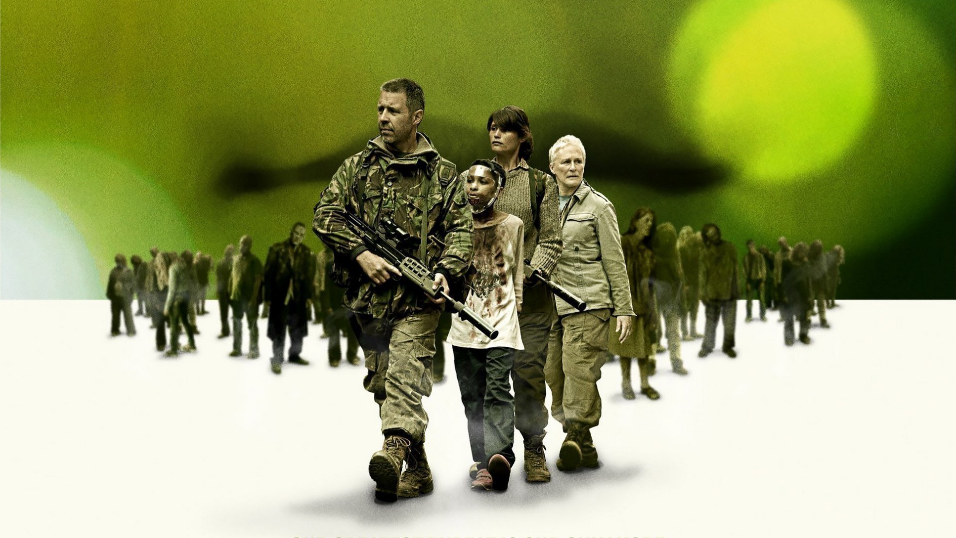 Click to play poster
