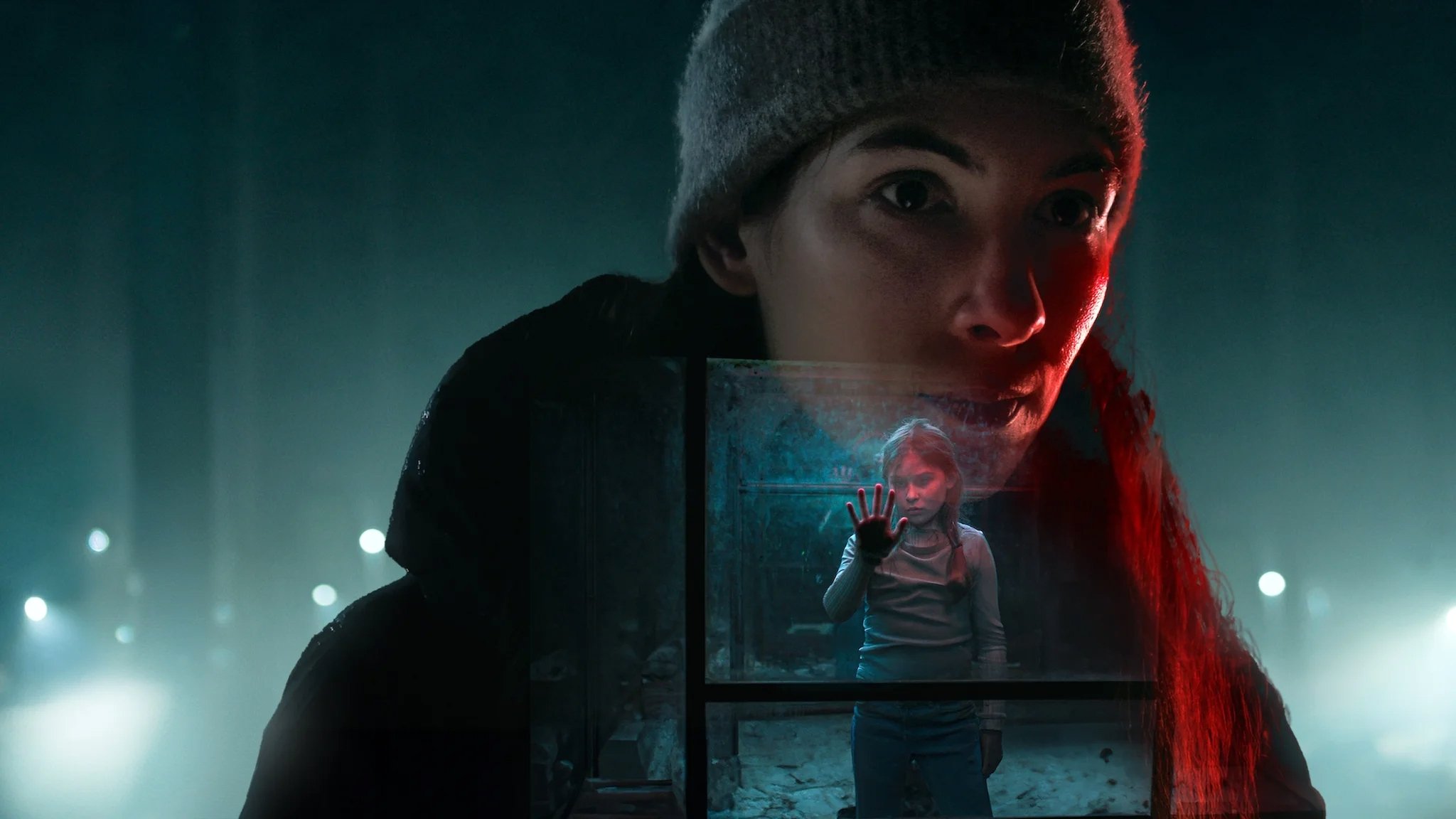Click to play poster
