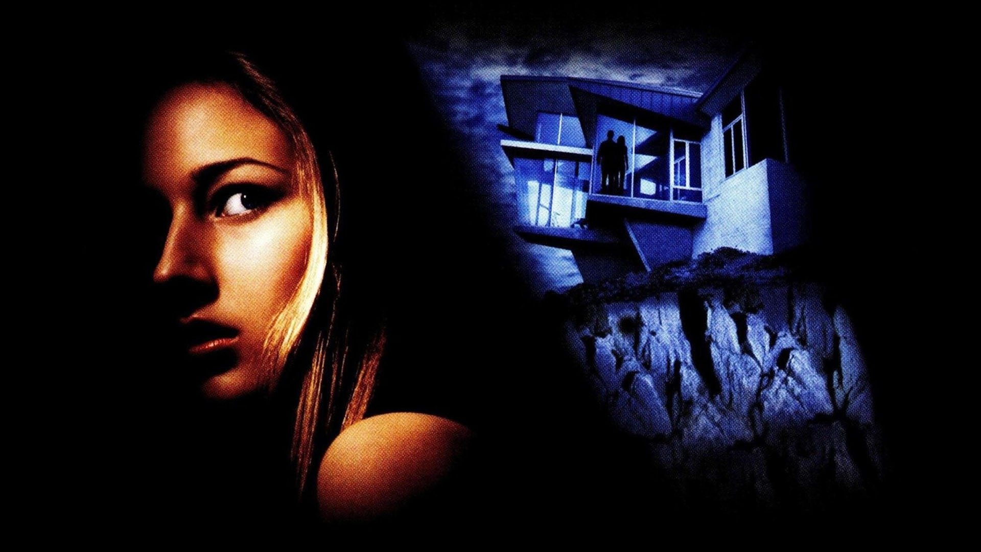 Click to play poster