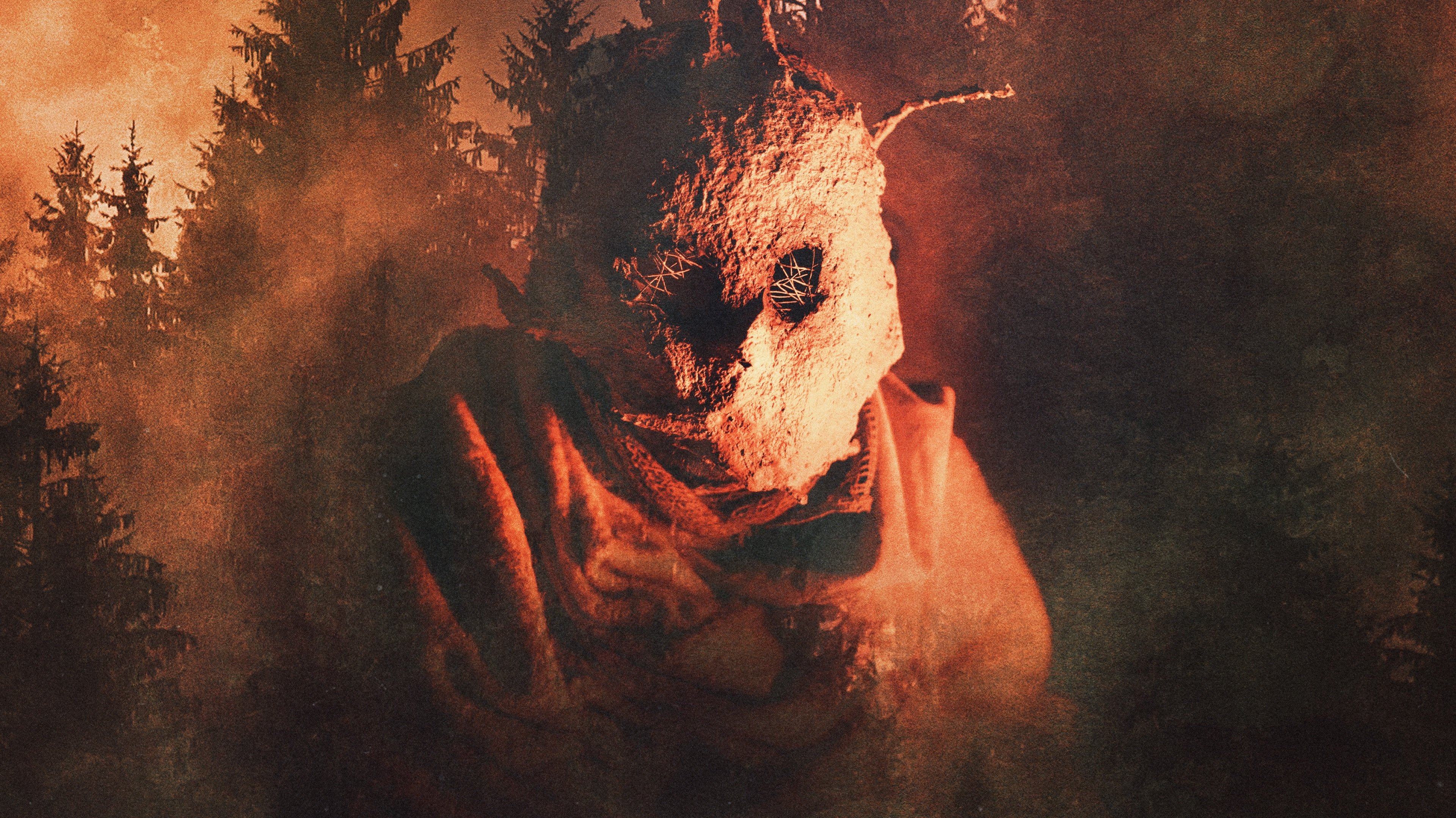 Click to play poster