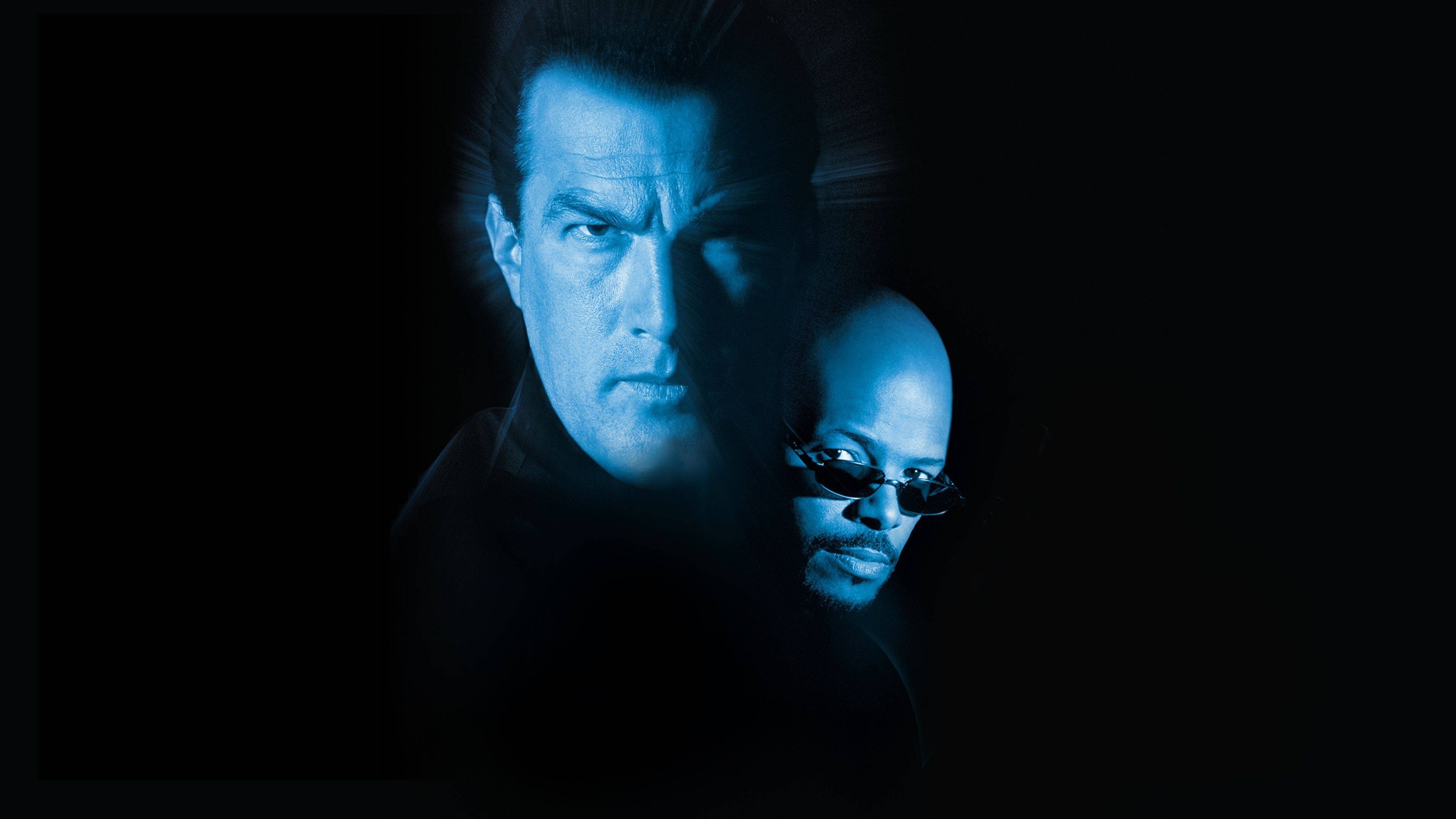 Click to play poster