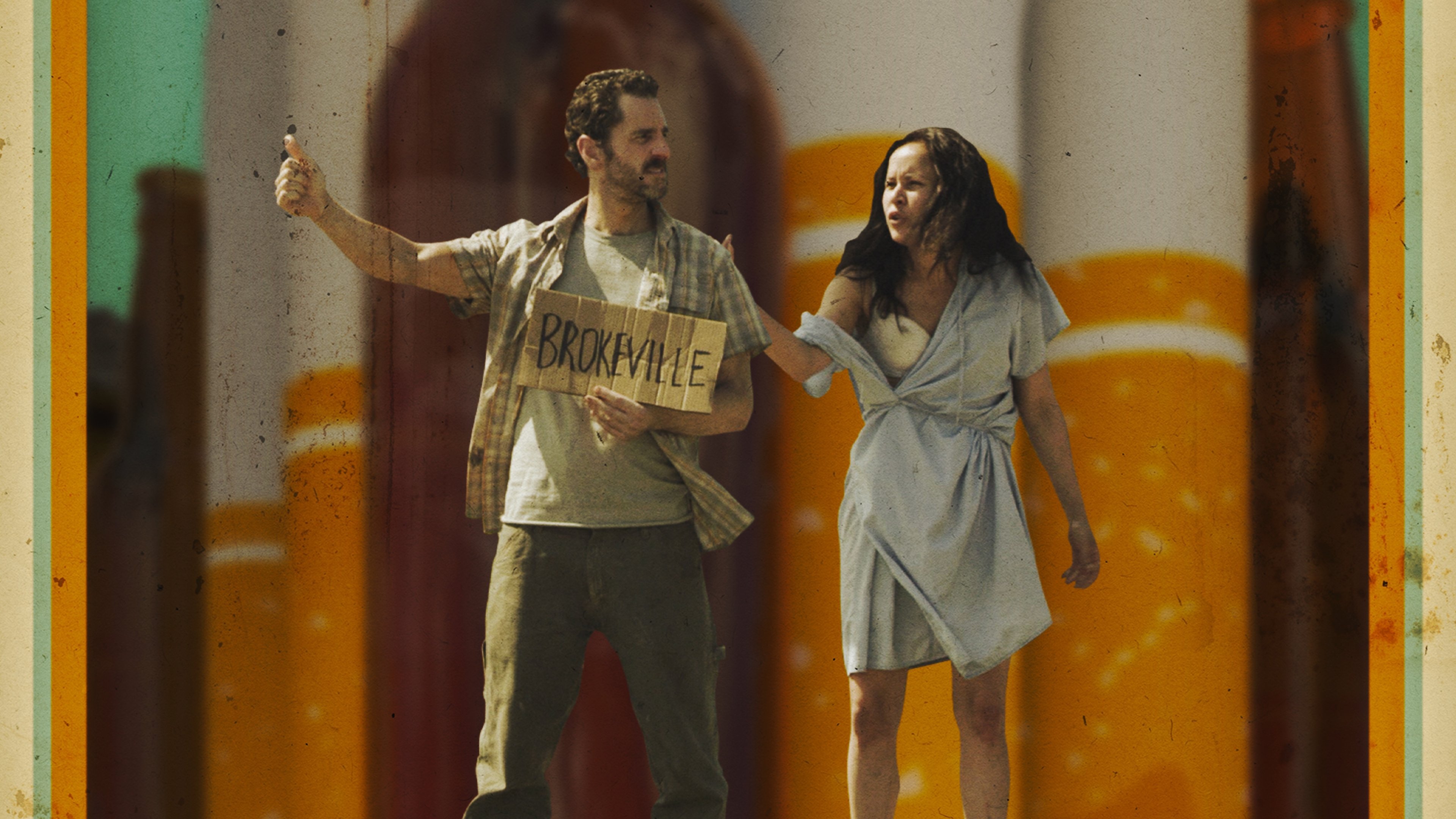 Click to play poster