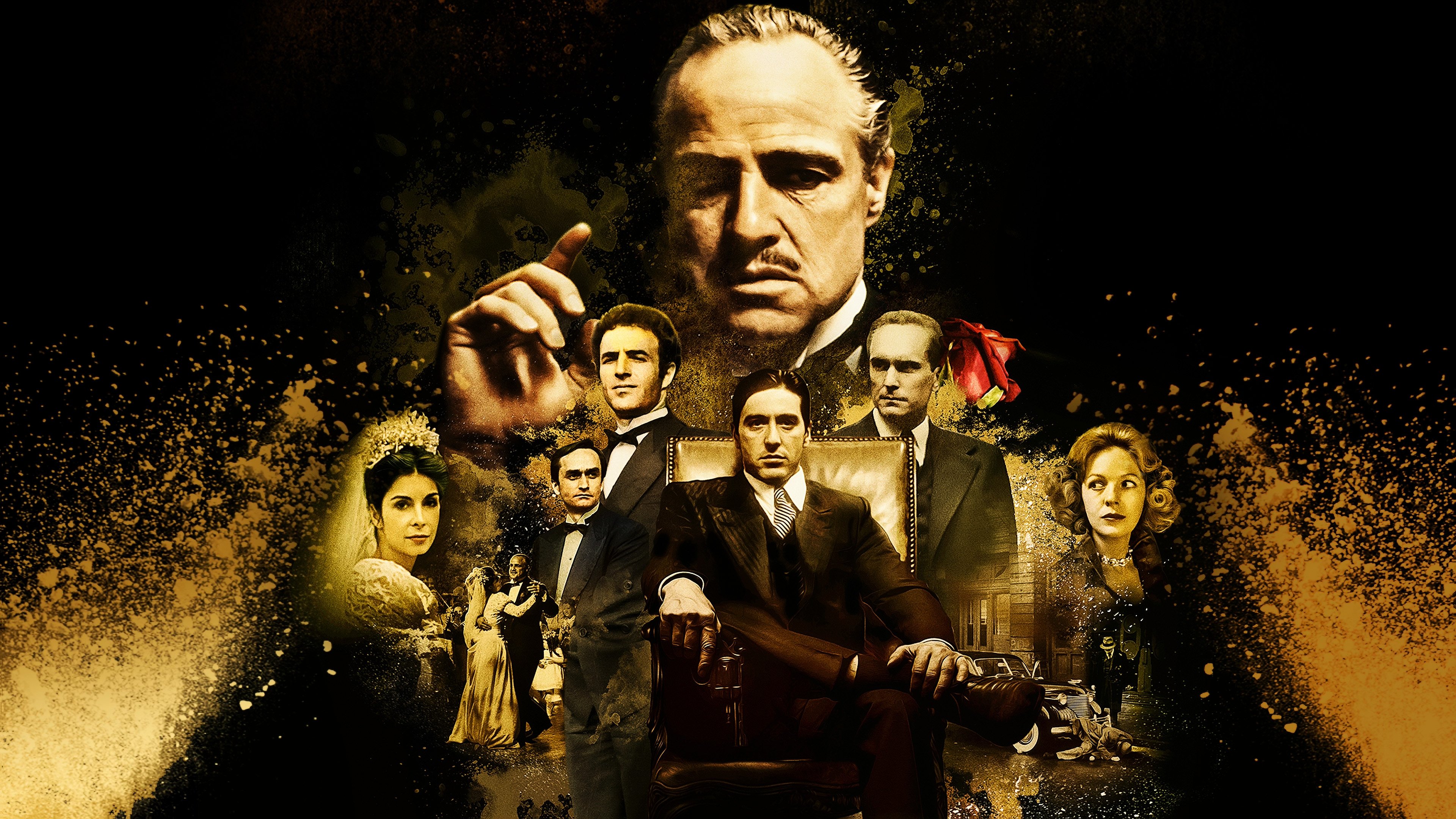 Click to play poster