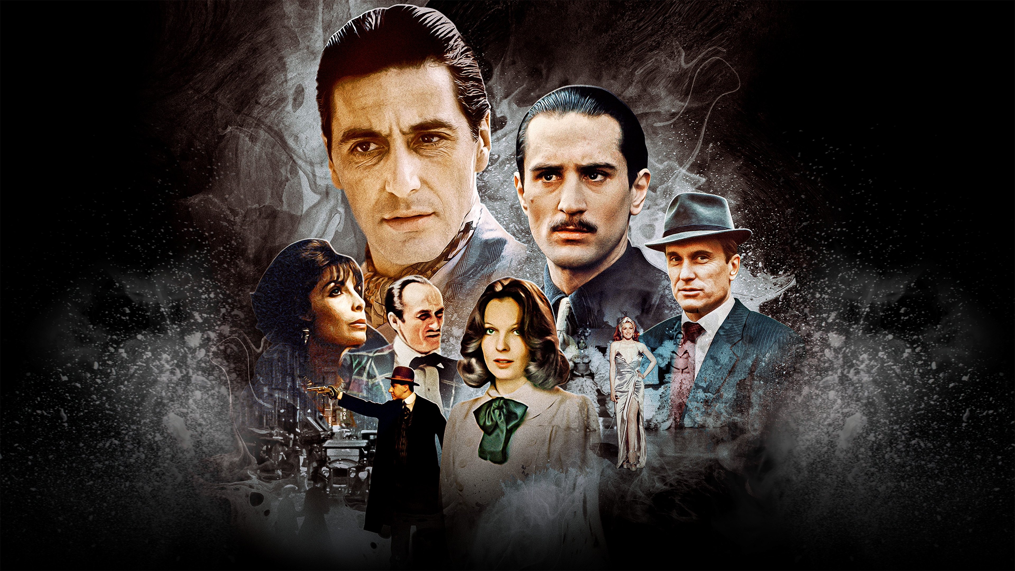 Click to play poster
