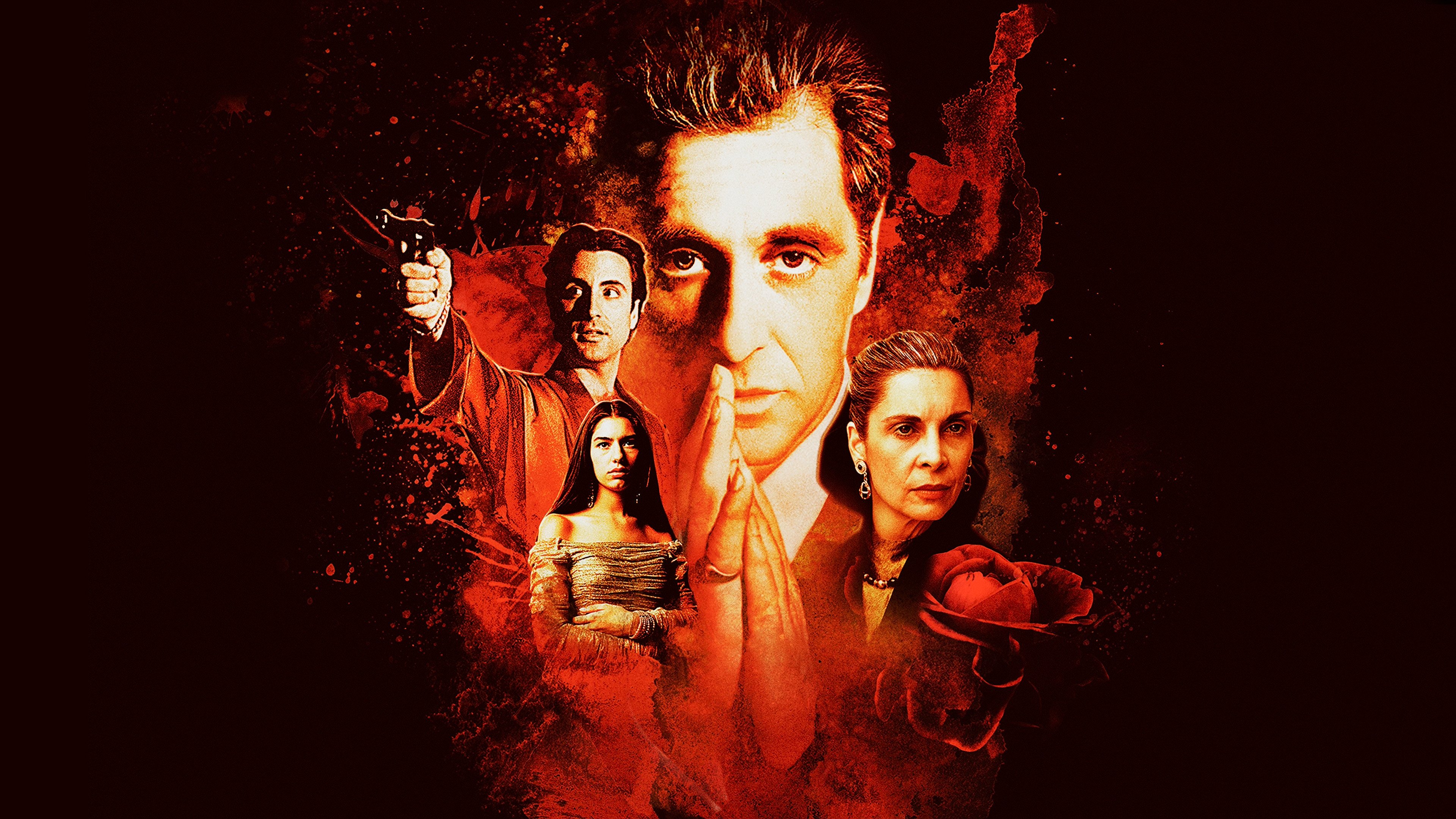 Click to play poster