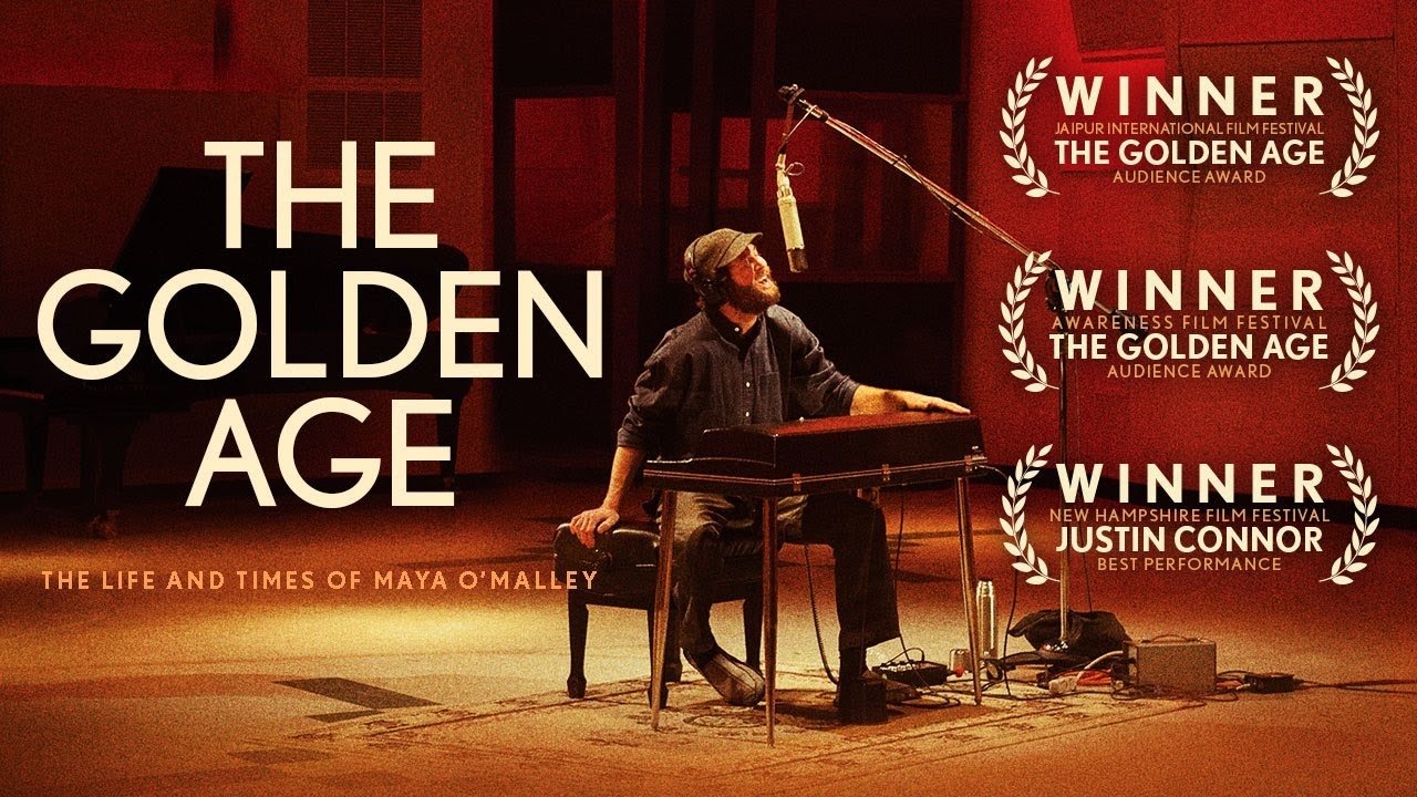 Click to play poster