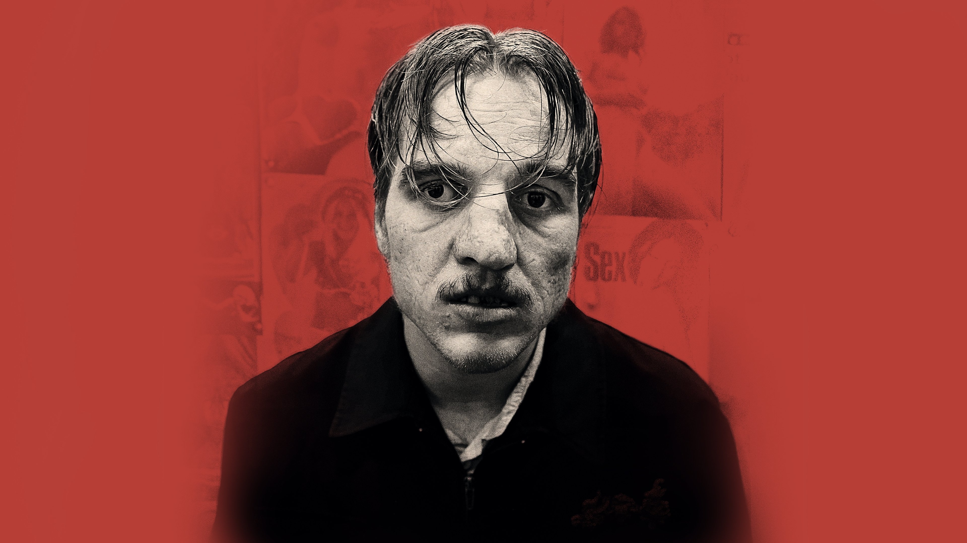 Click to play poster