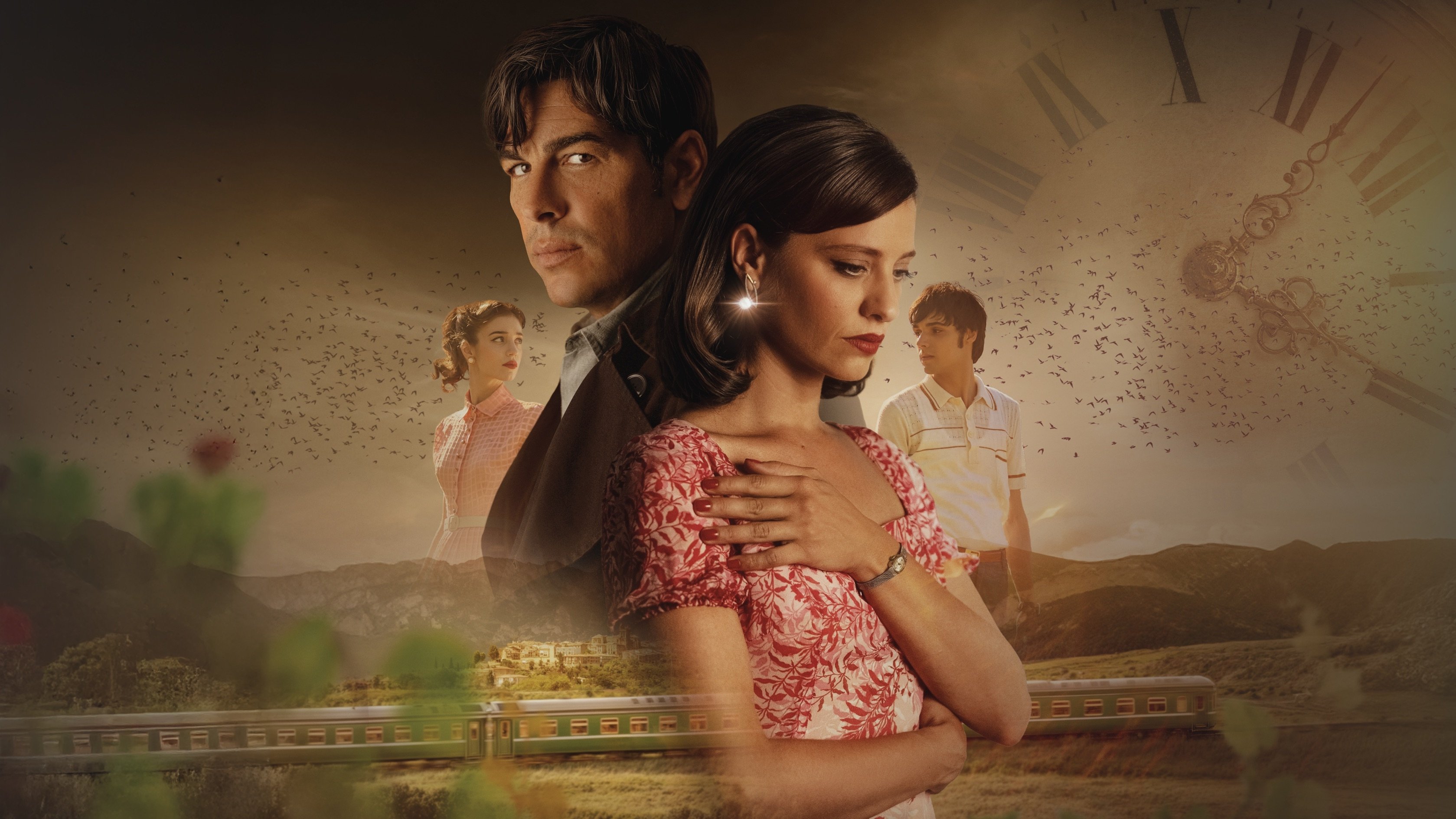 Click to play poster