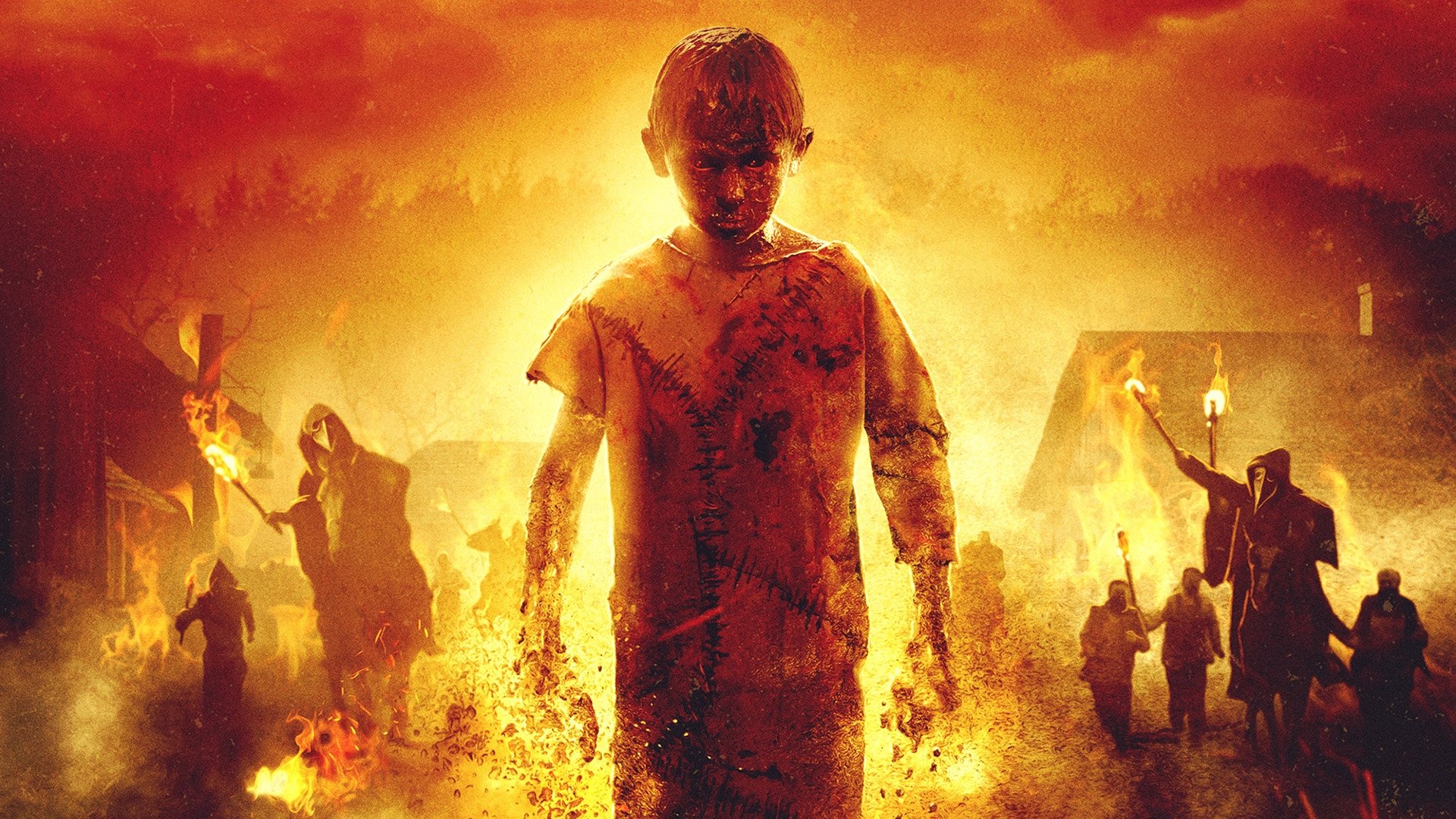 Click to play poster
