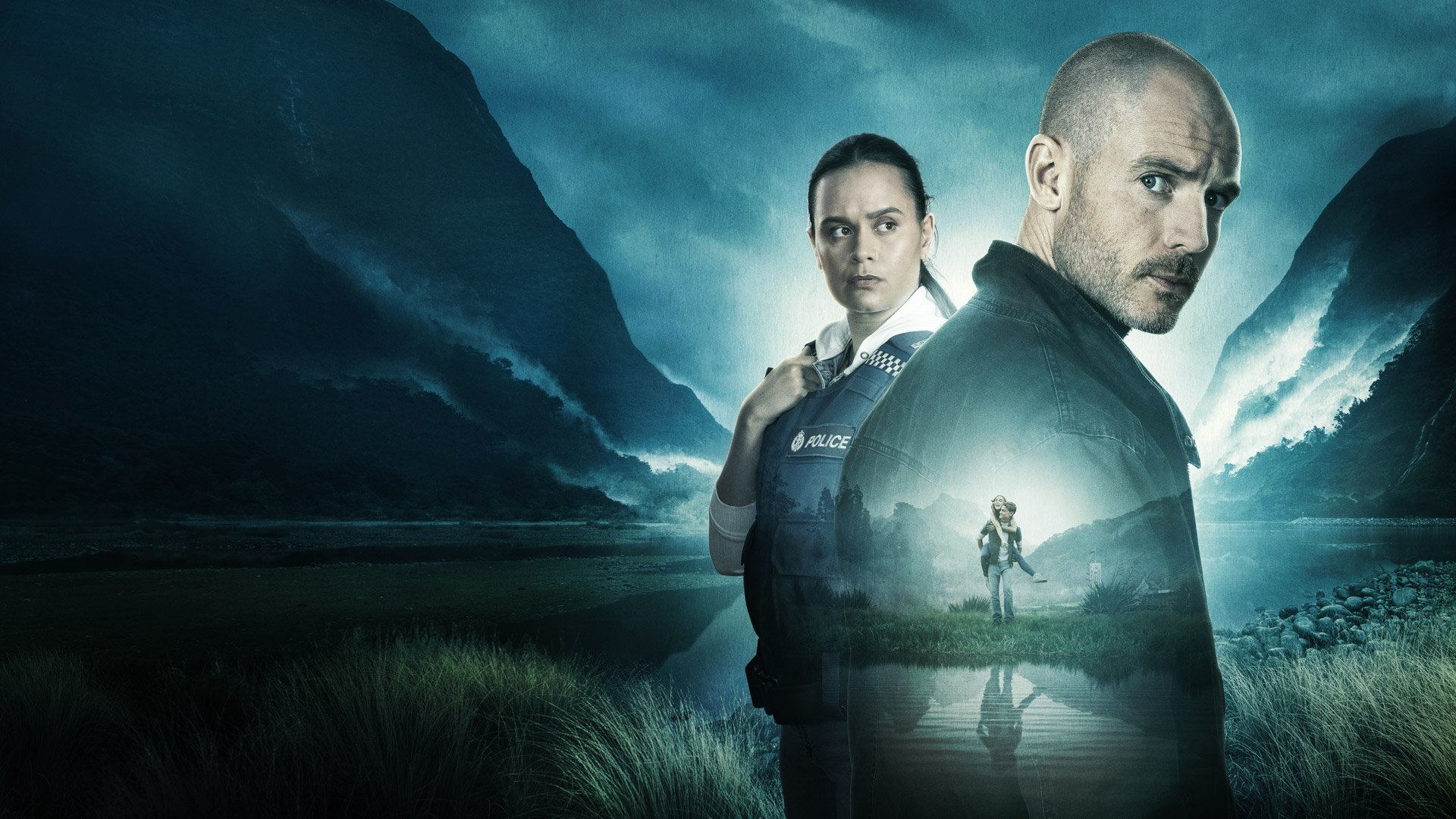 Click to play poster