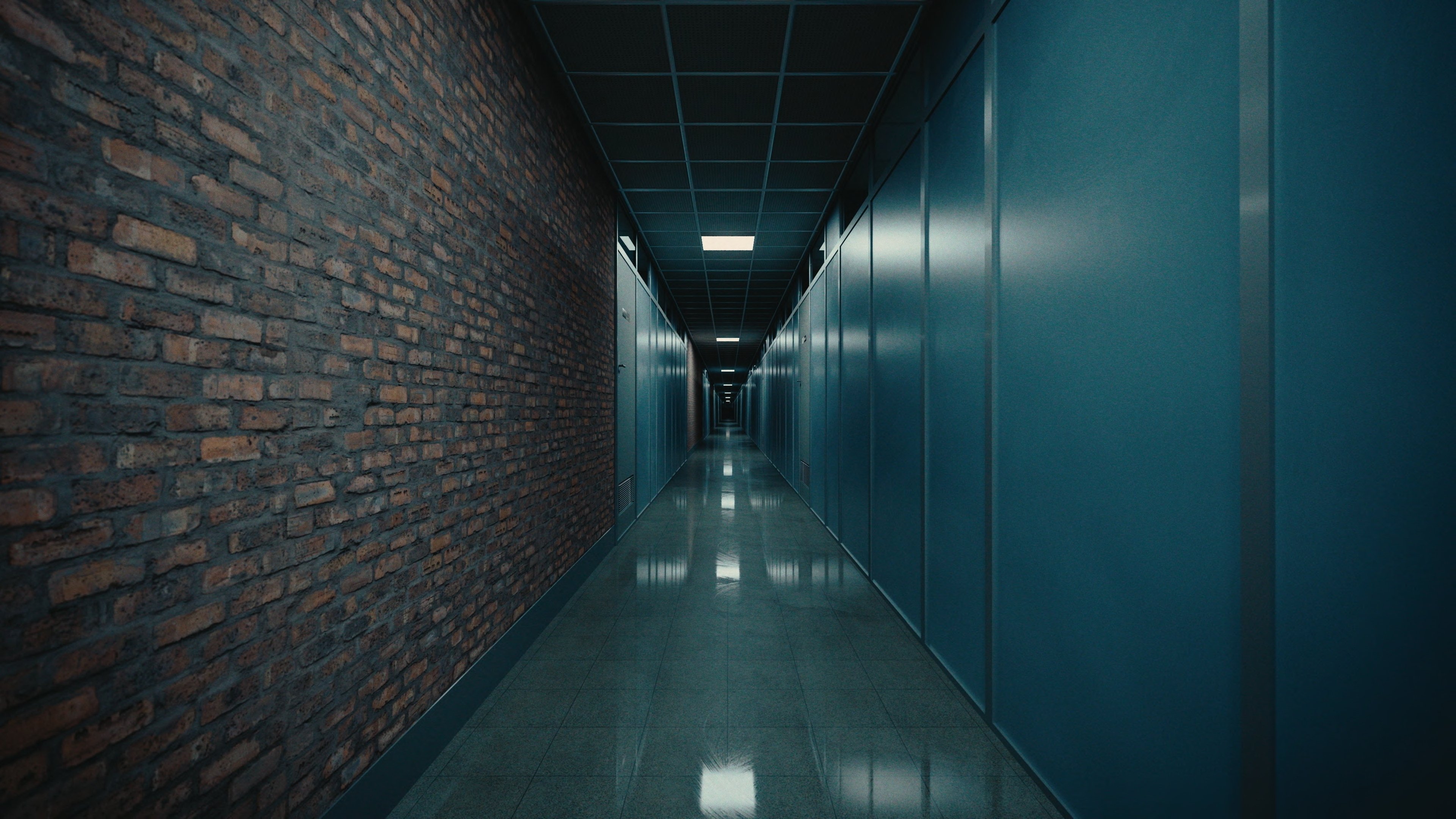Click to play poster