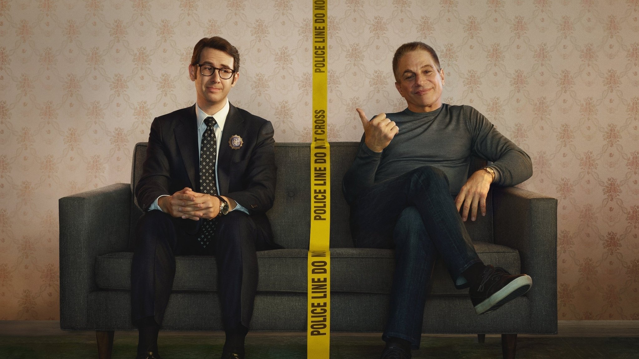 Click to play poster