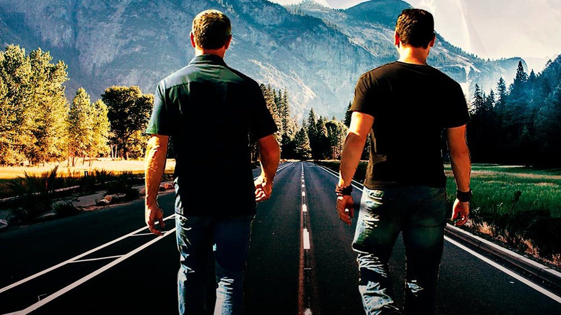 Click to play poster