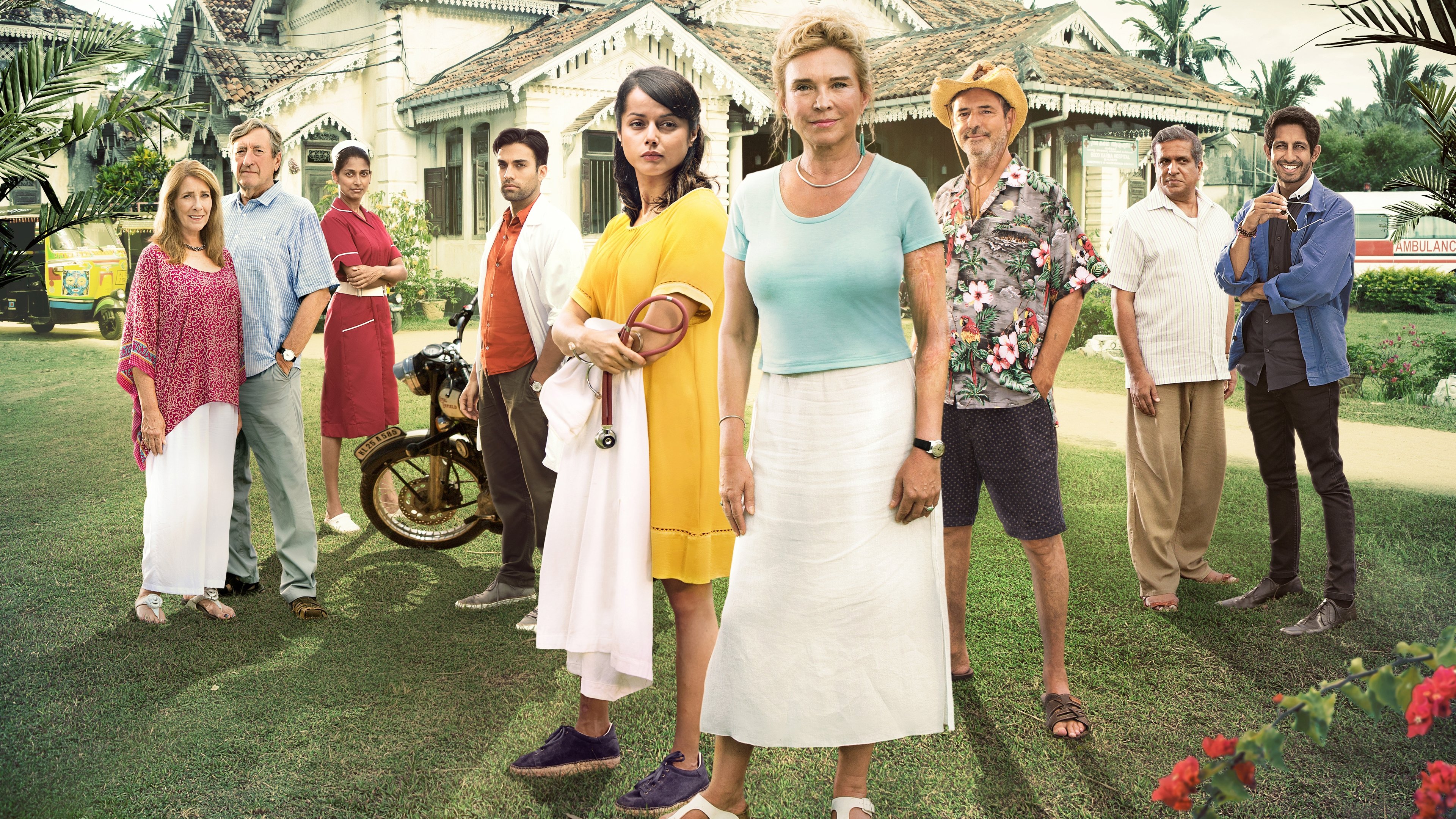 Click to play poster