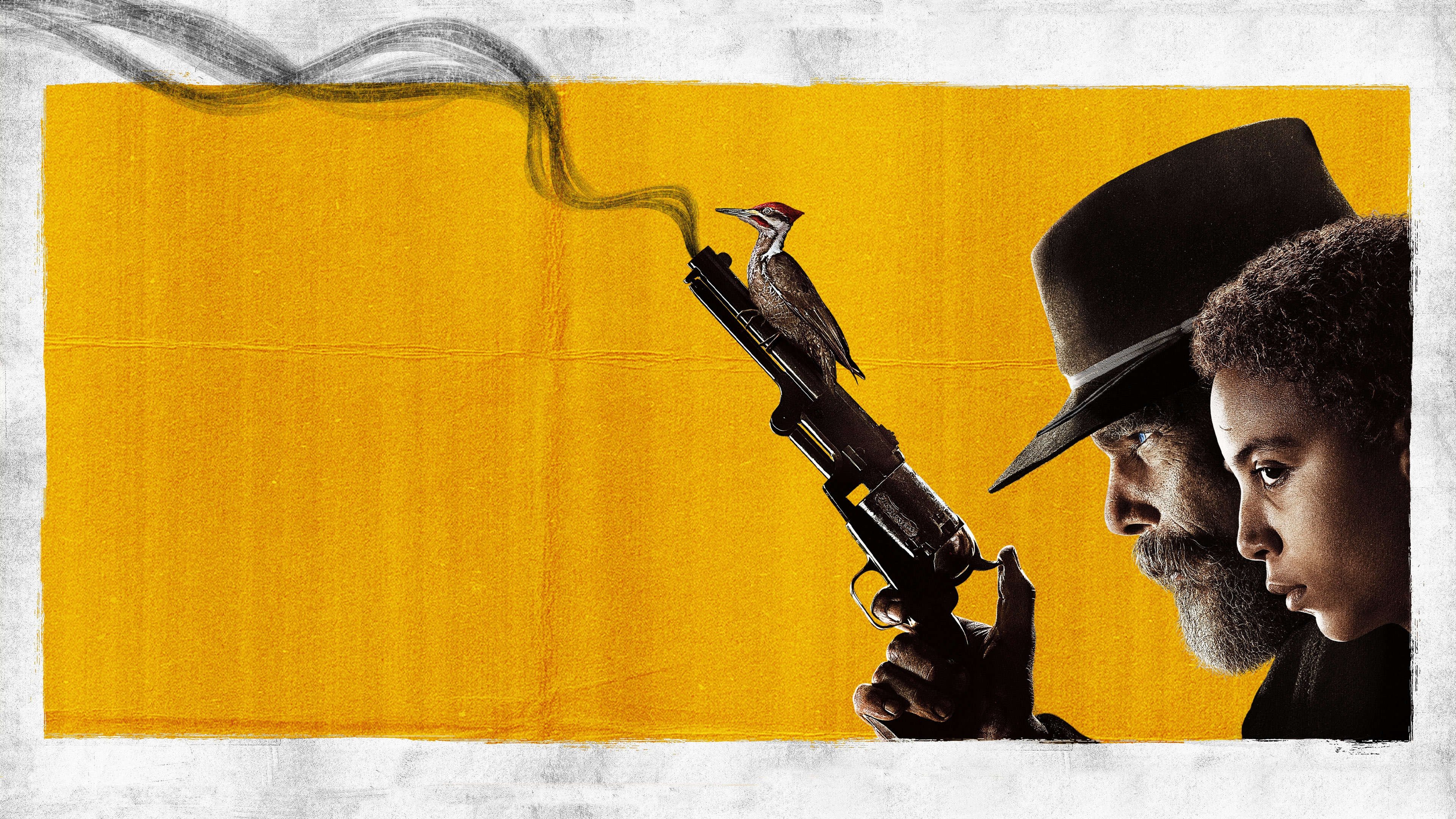 Click to play poster