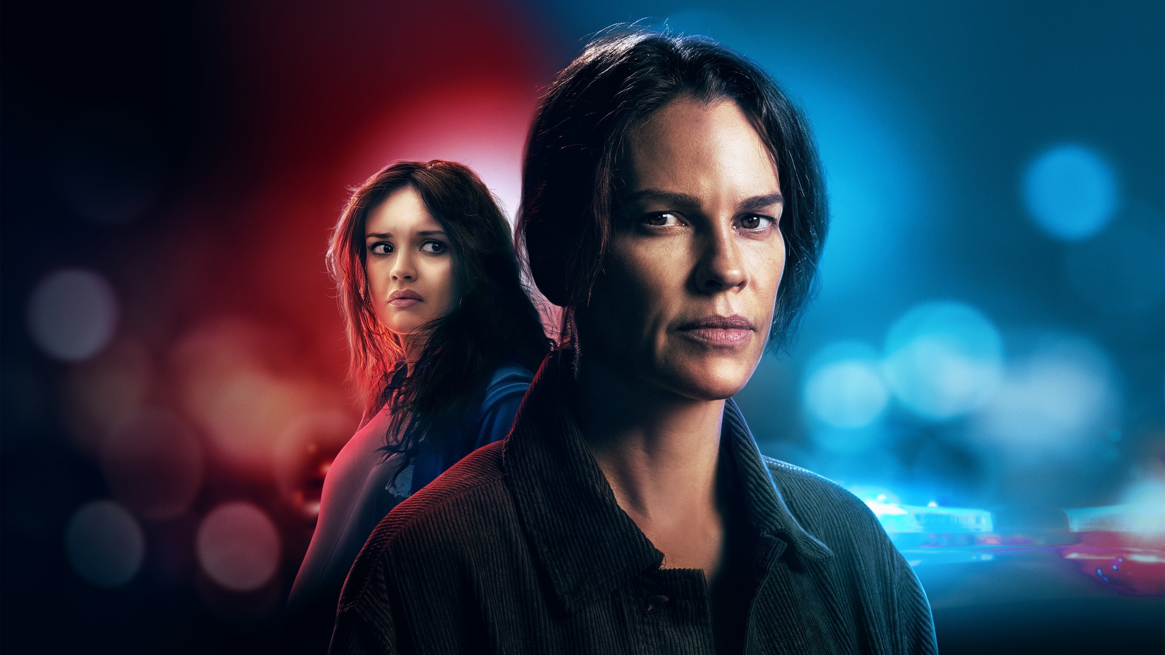 Click to play poster
