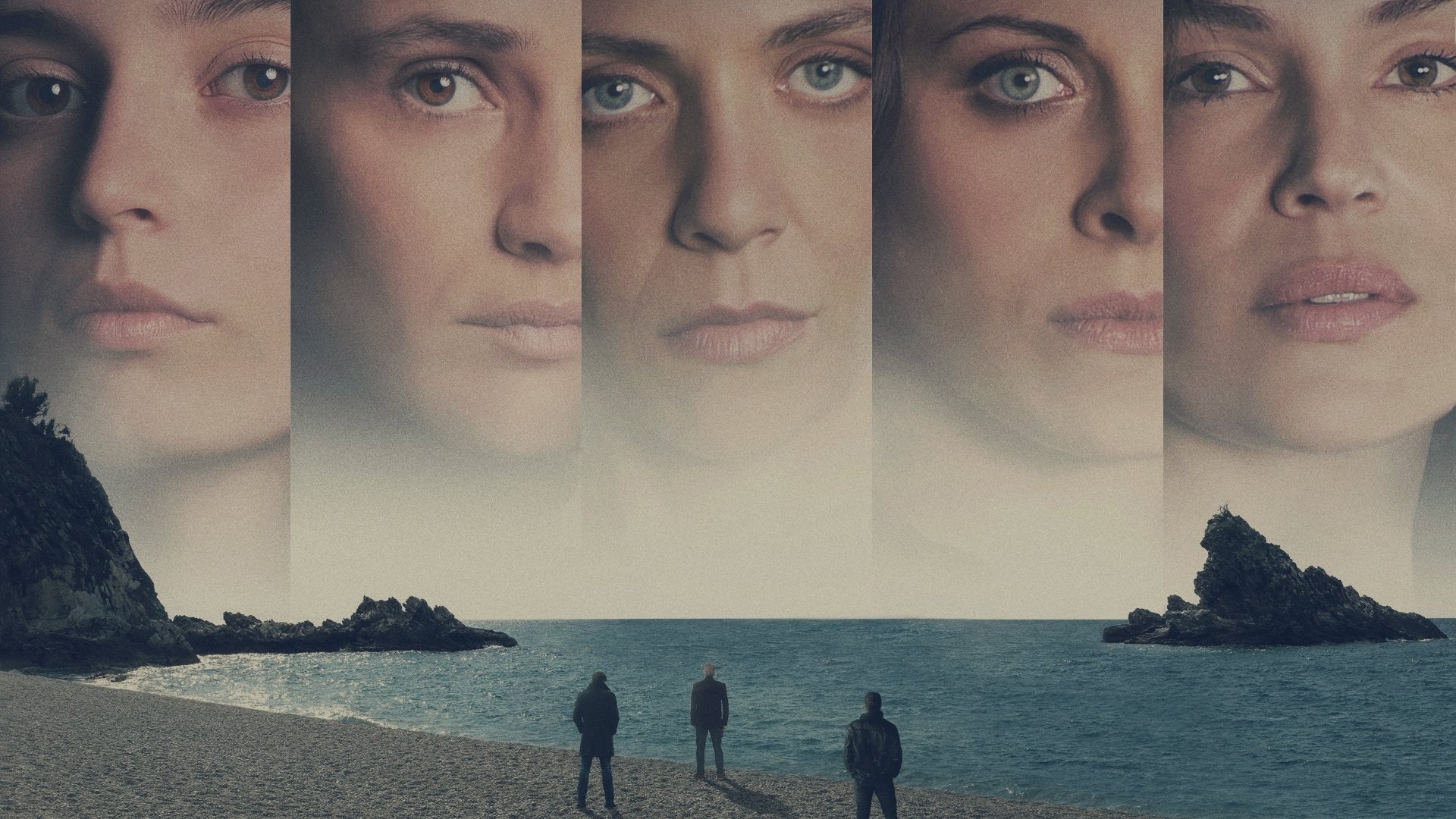 Click to play poster