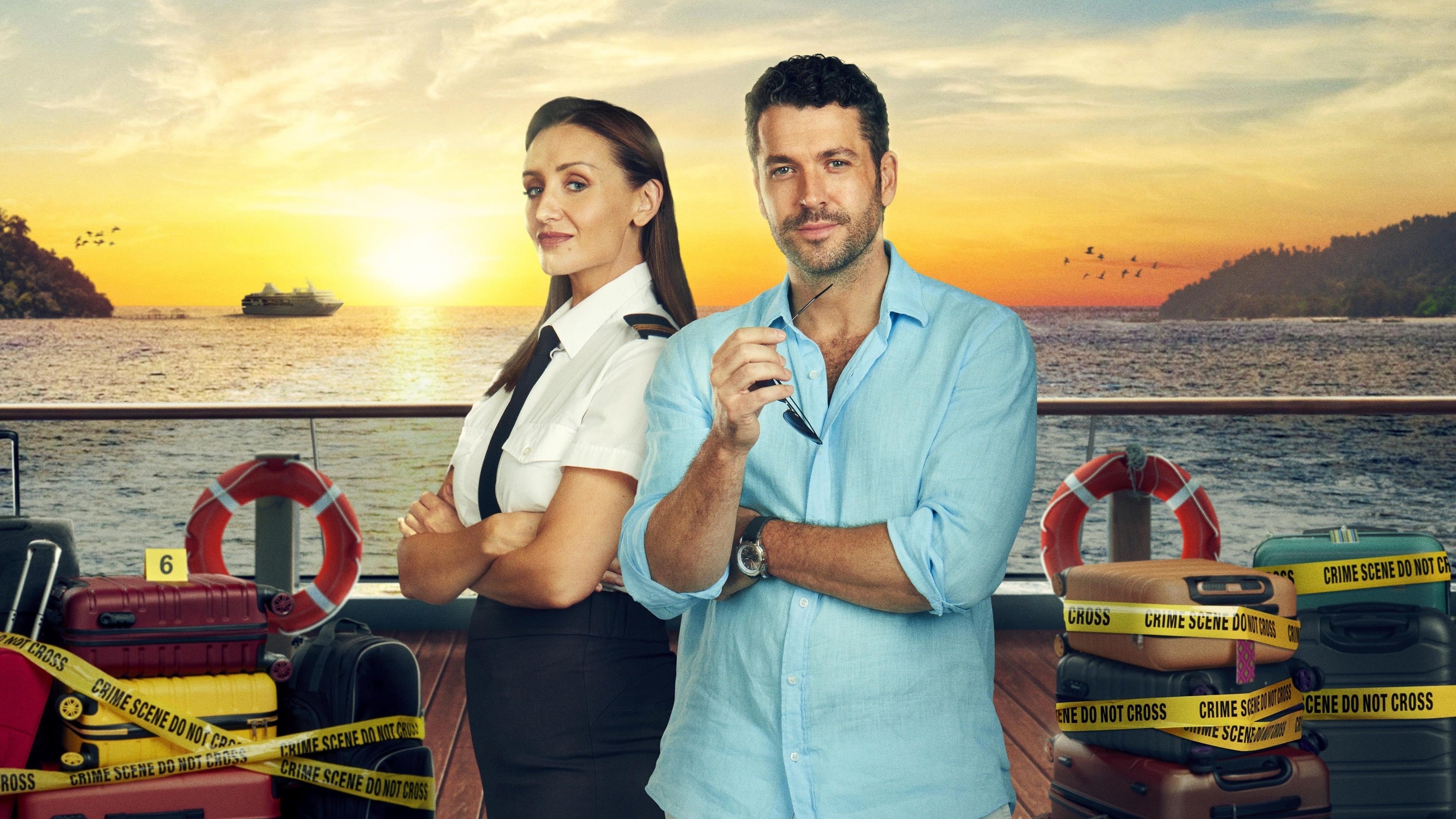 Click to play poster