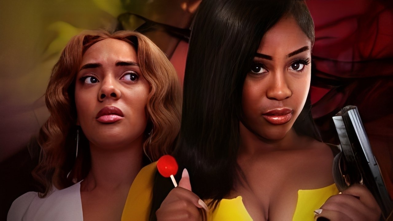 Click to play poster