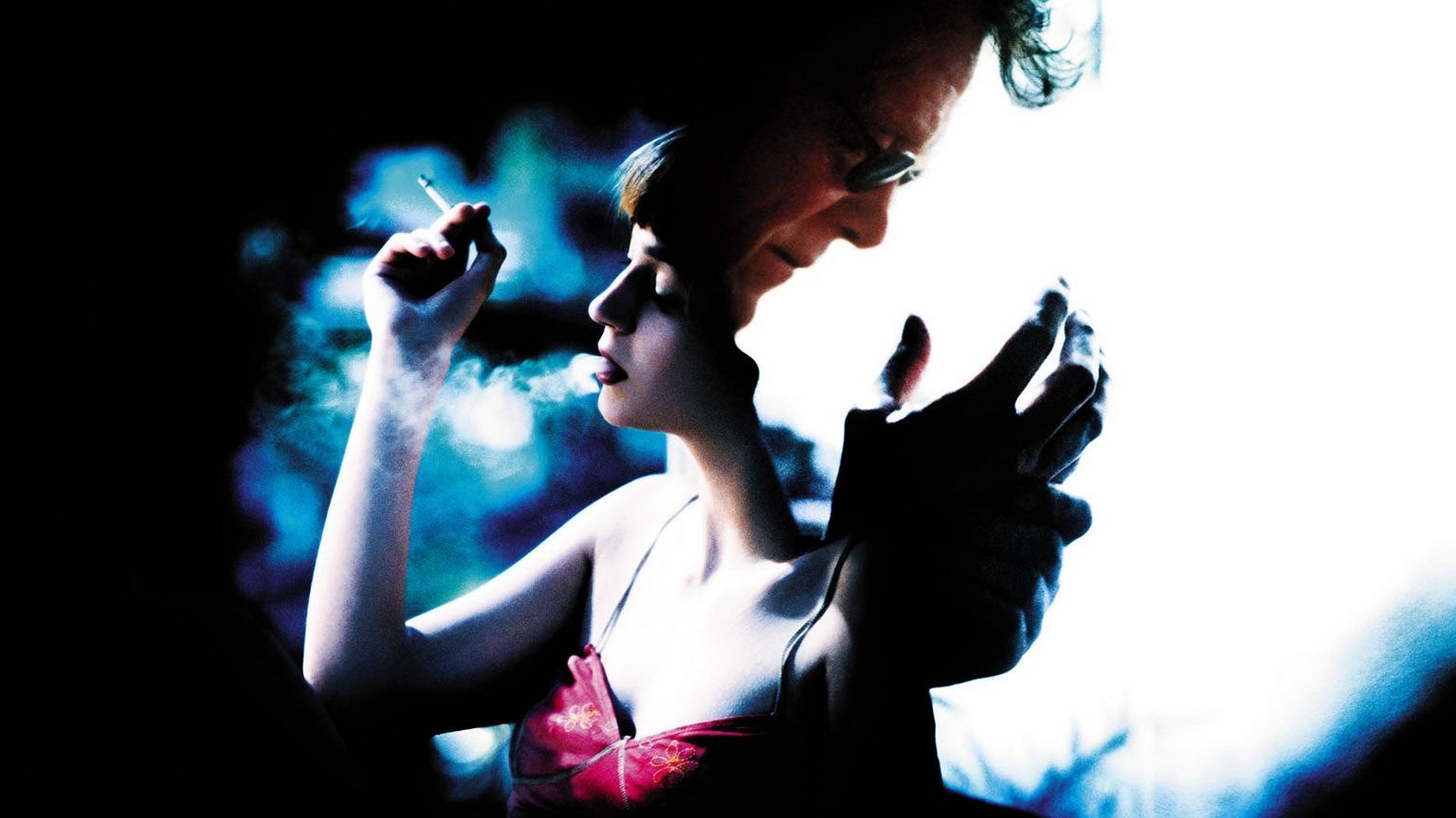 Click to play poster