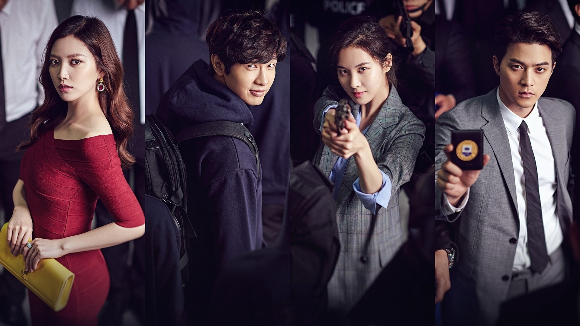 Click to play poster