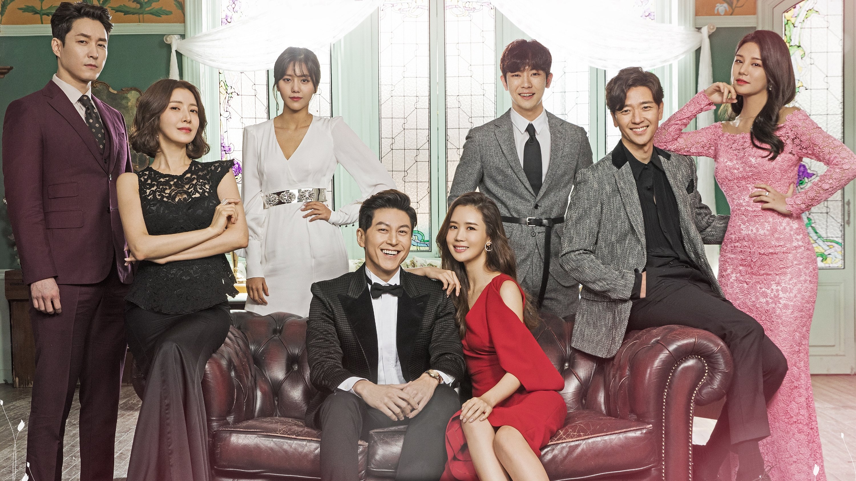 Click to play poster