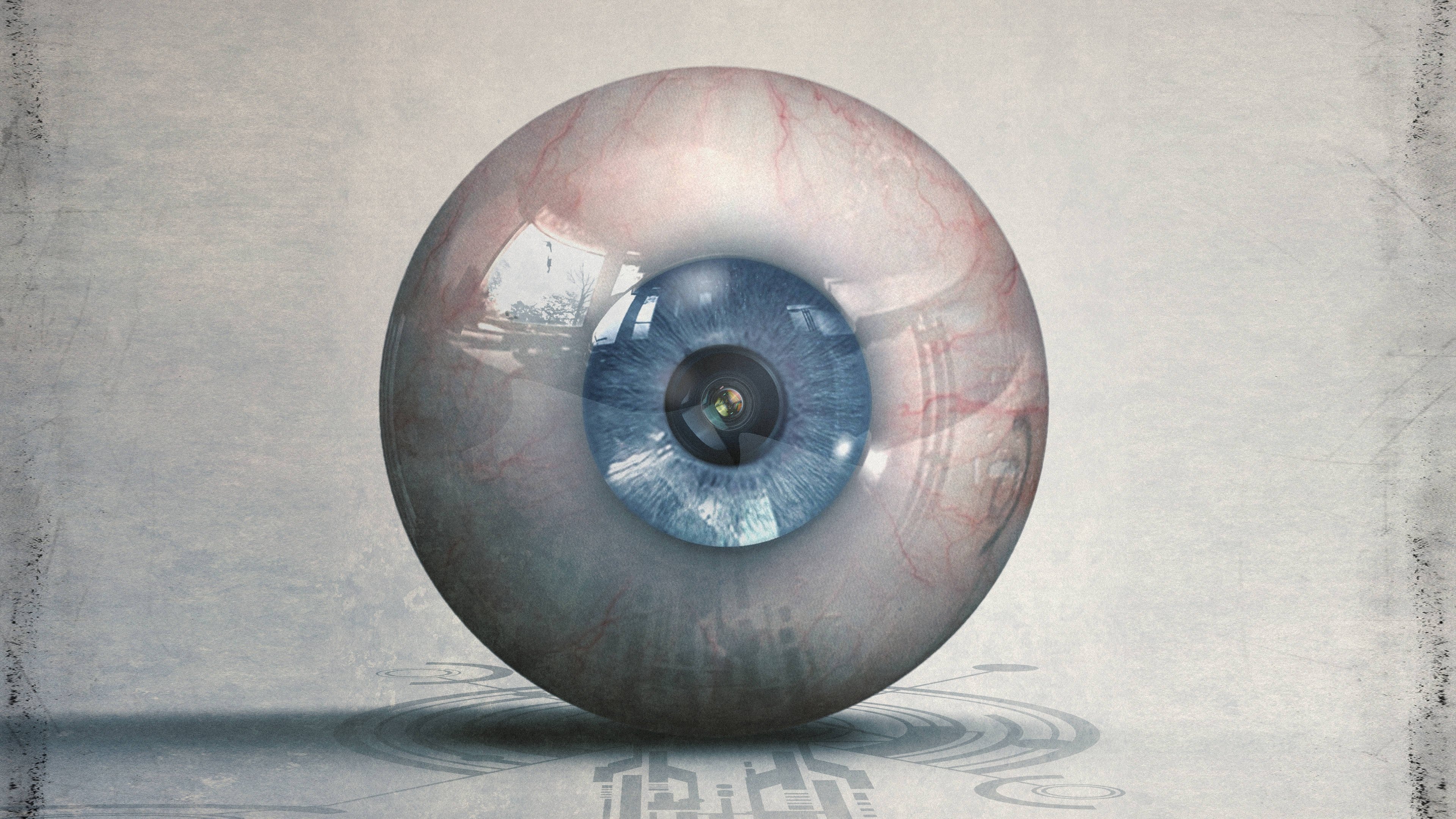 Click to play poster