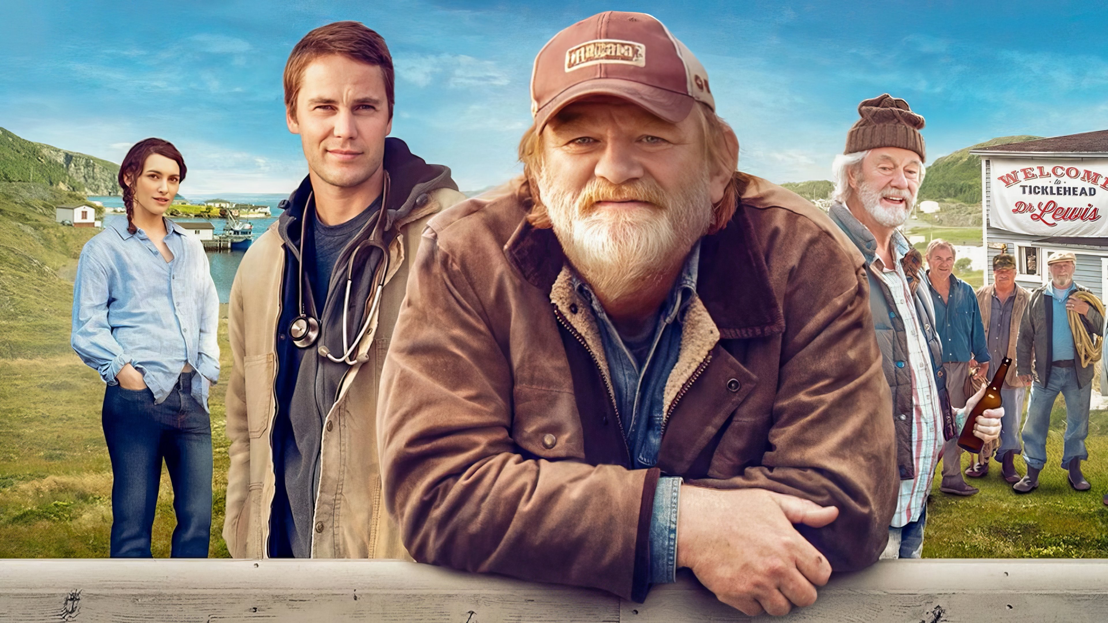 Click to play poster