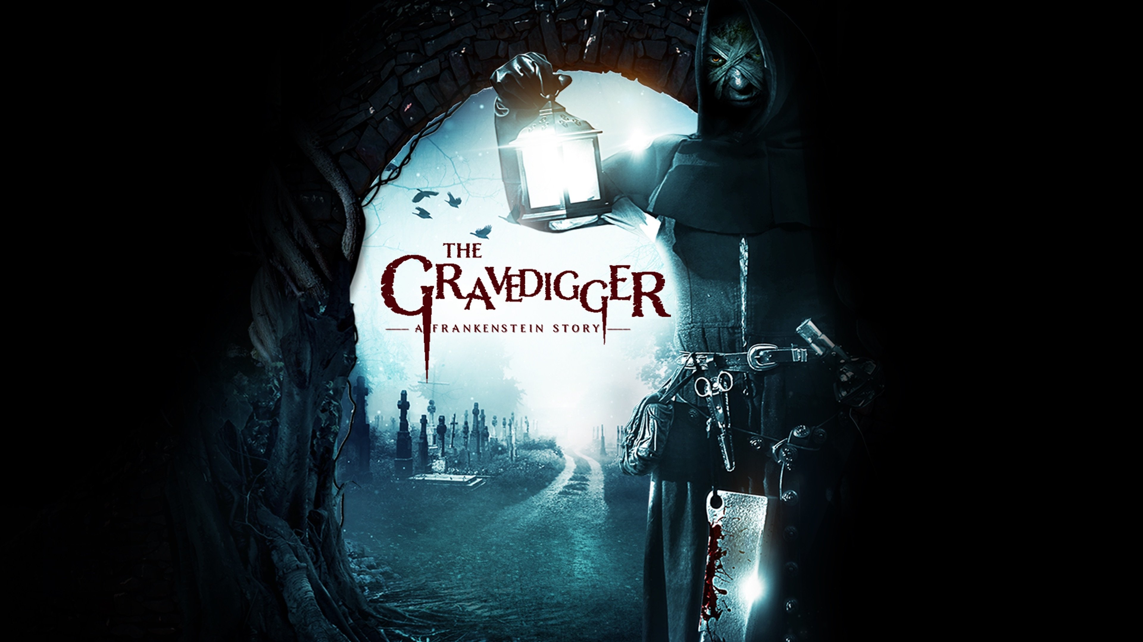 Click to play poster