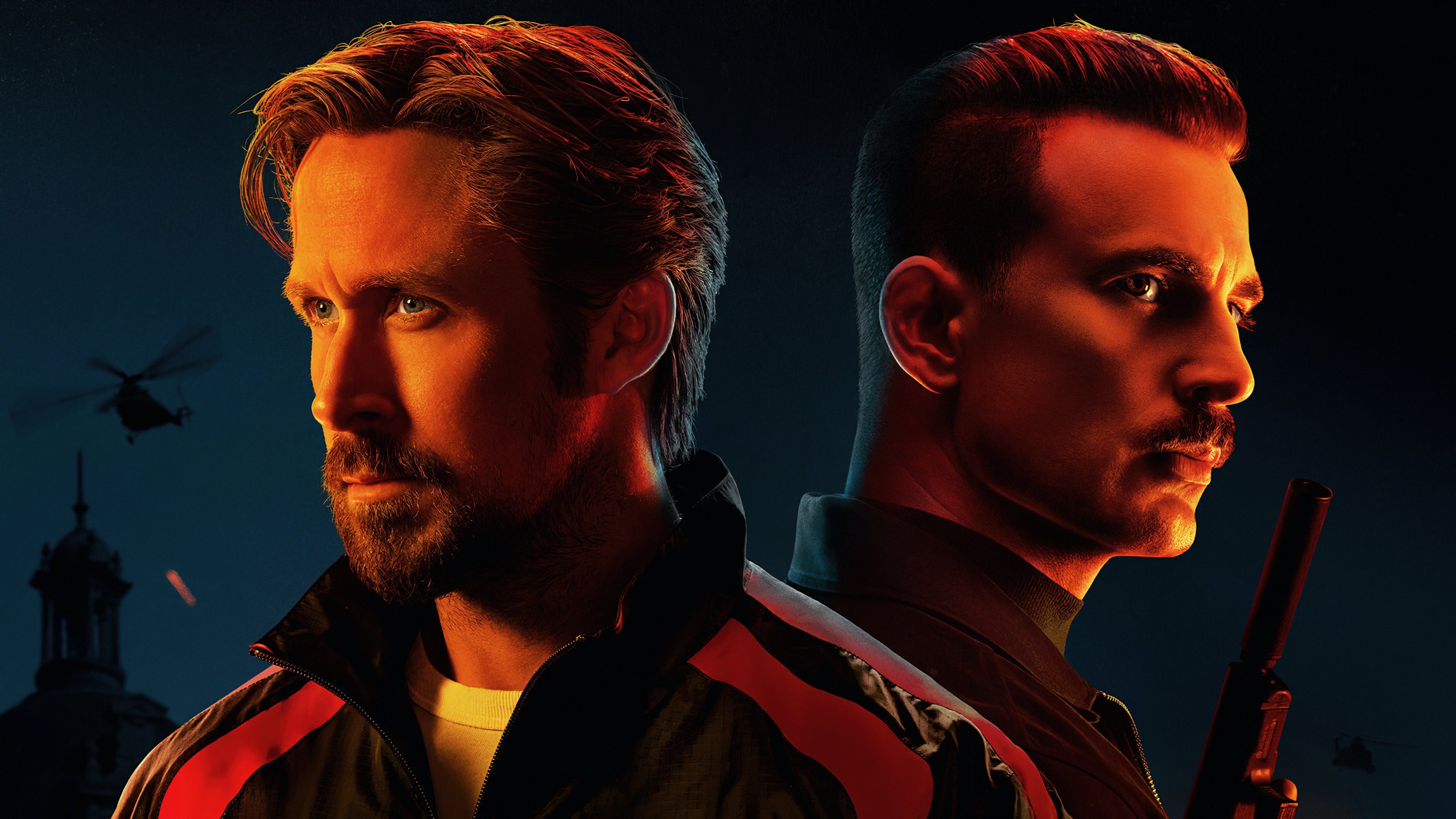 Click to play poster