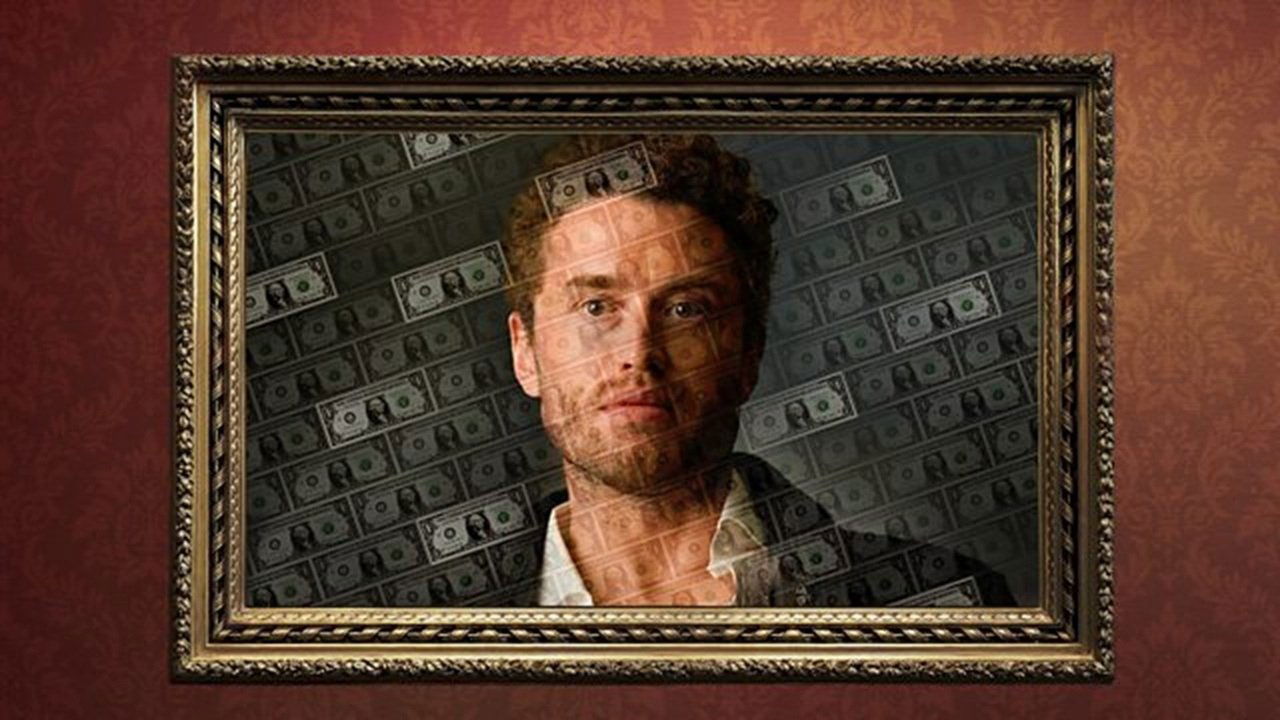 Click to play poster